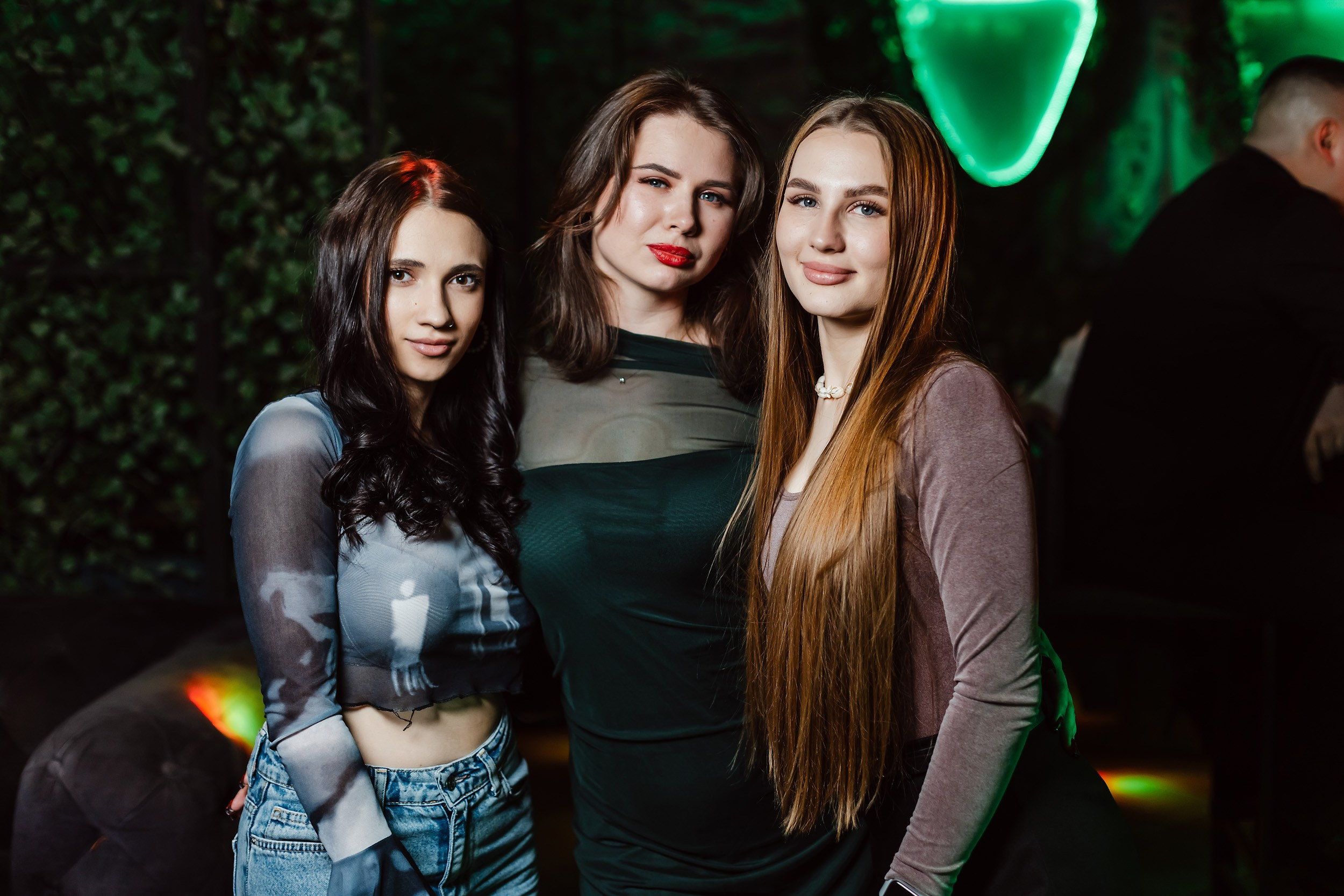 Botanica. Кипятком Павлодар