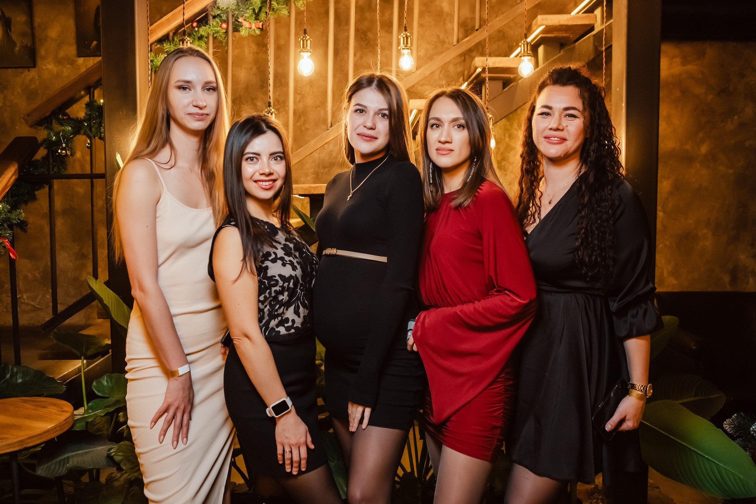 Hudson. Кипятком Павлодар