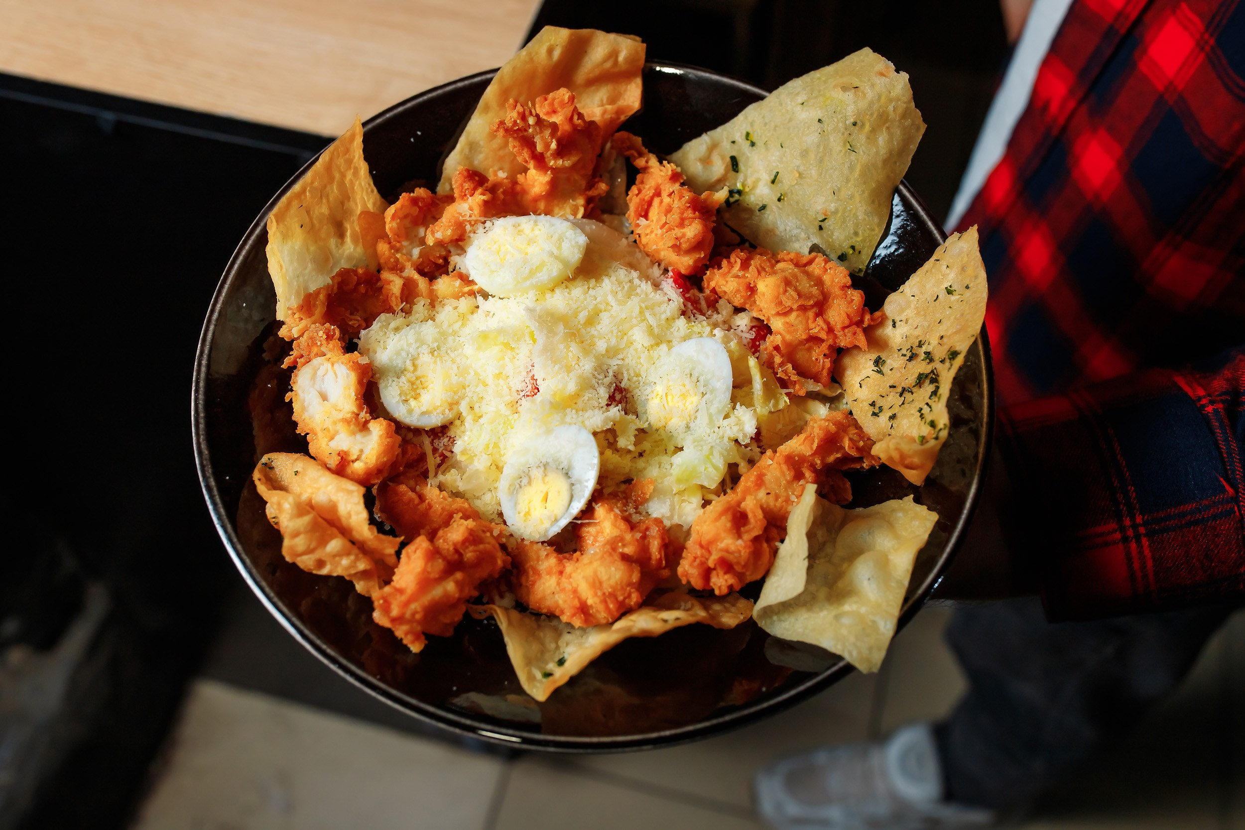 Viking. Кипятком Павлодар