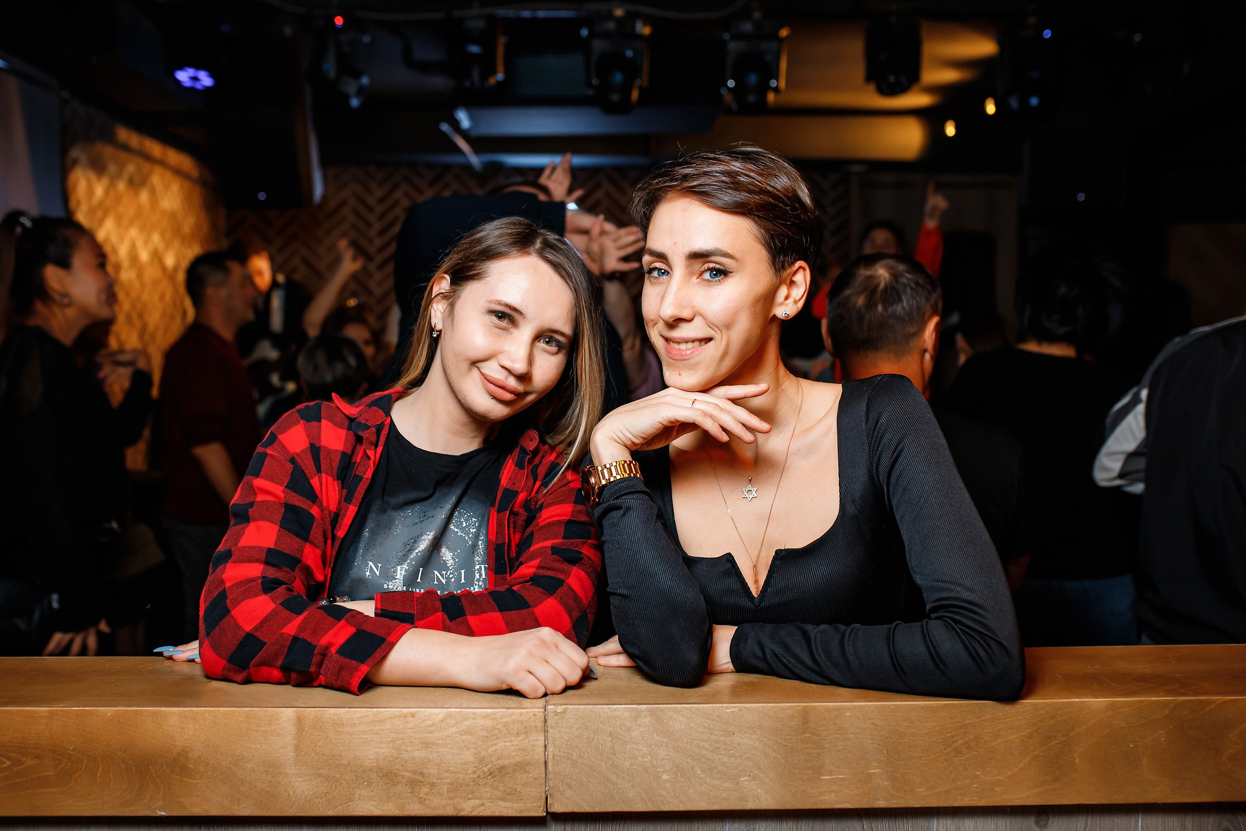 Bremen. Кипятком Павлодар