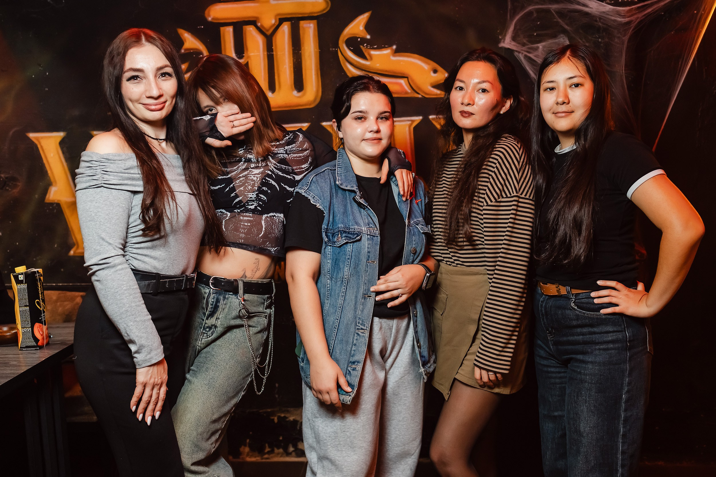 Viking. Кипятком Павлодар