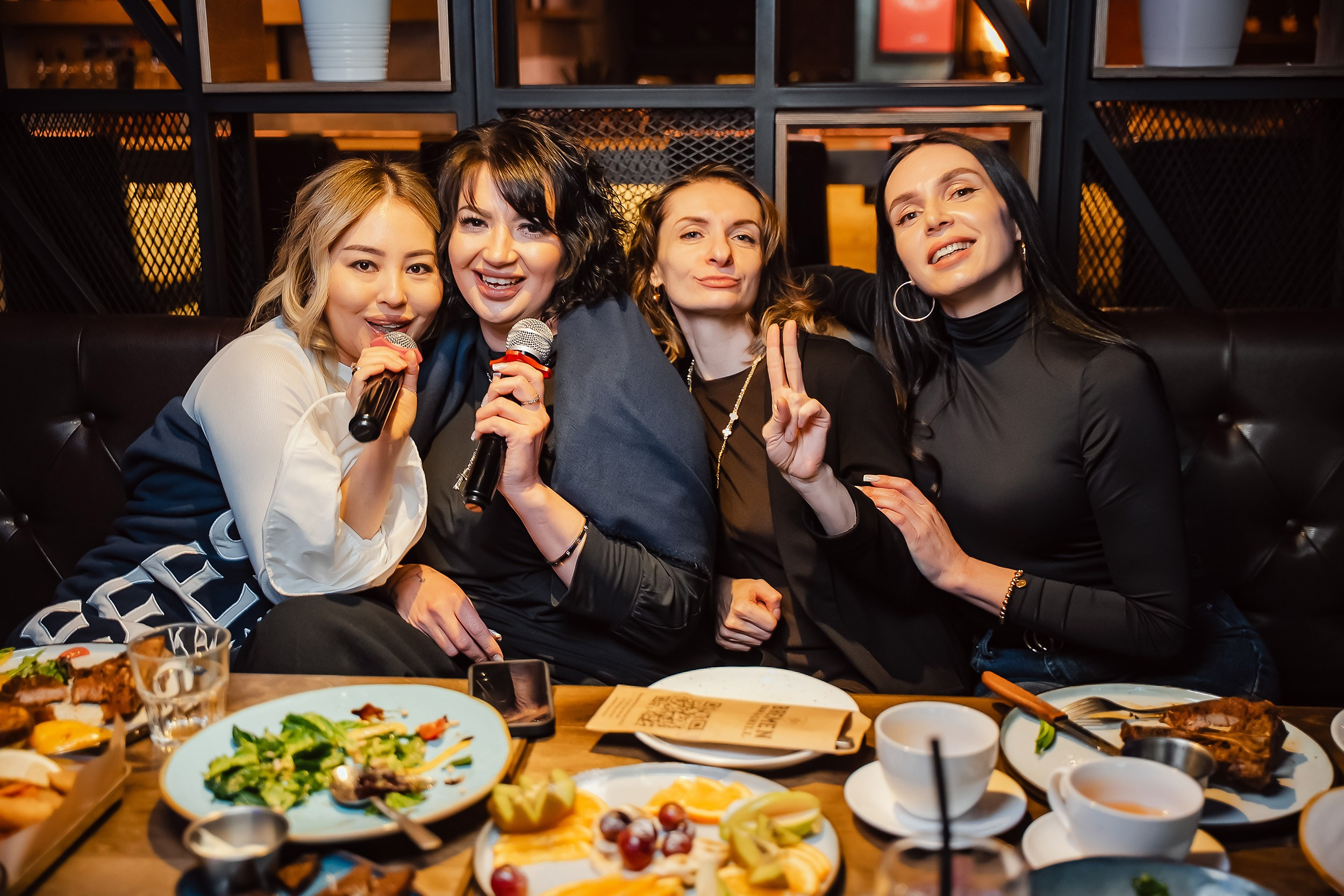 Bremen. Кипятком Павлодар