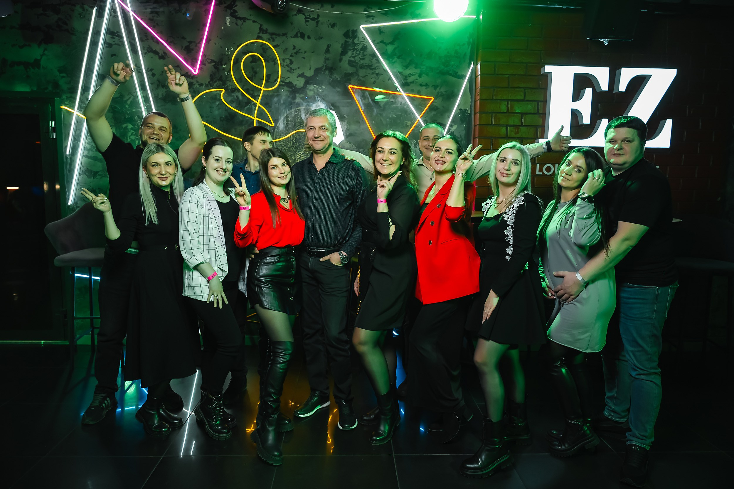 EZ. Кипятком Павлодар