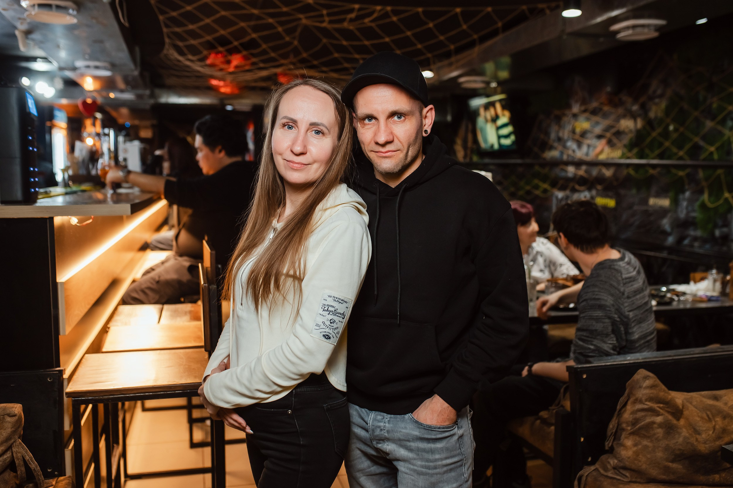 Viking. Кипятком Павлодар