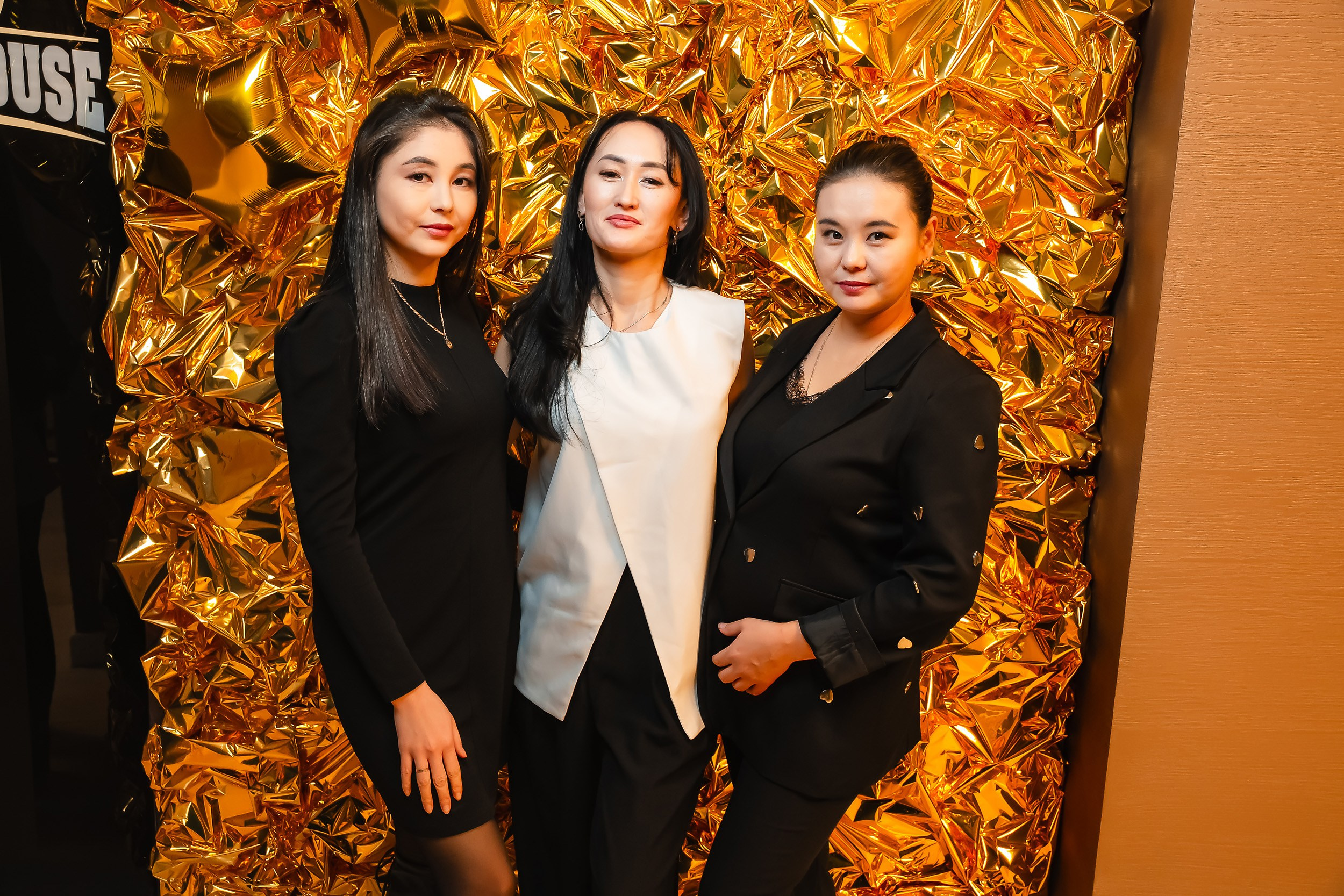 Chili. Кипятком Павлодар