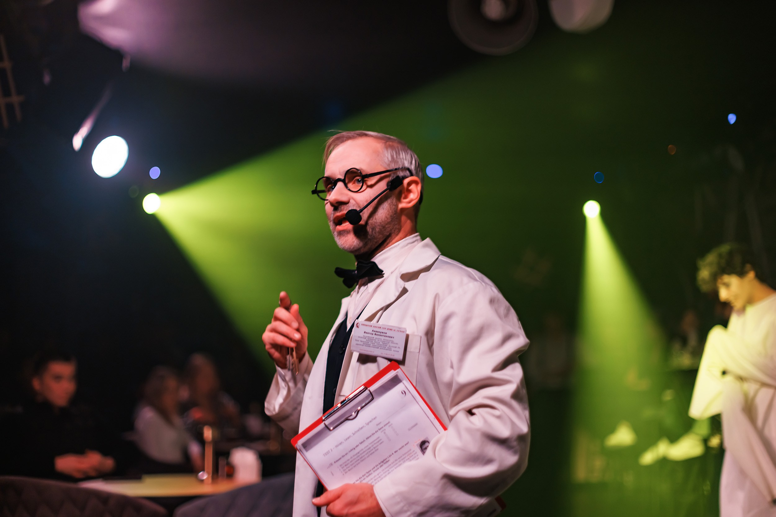 EZ. Кипятком Павлодар