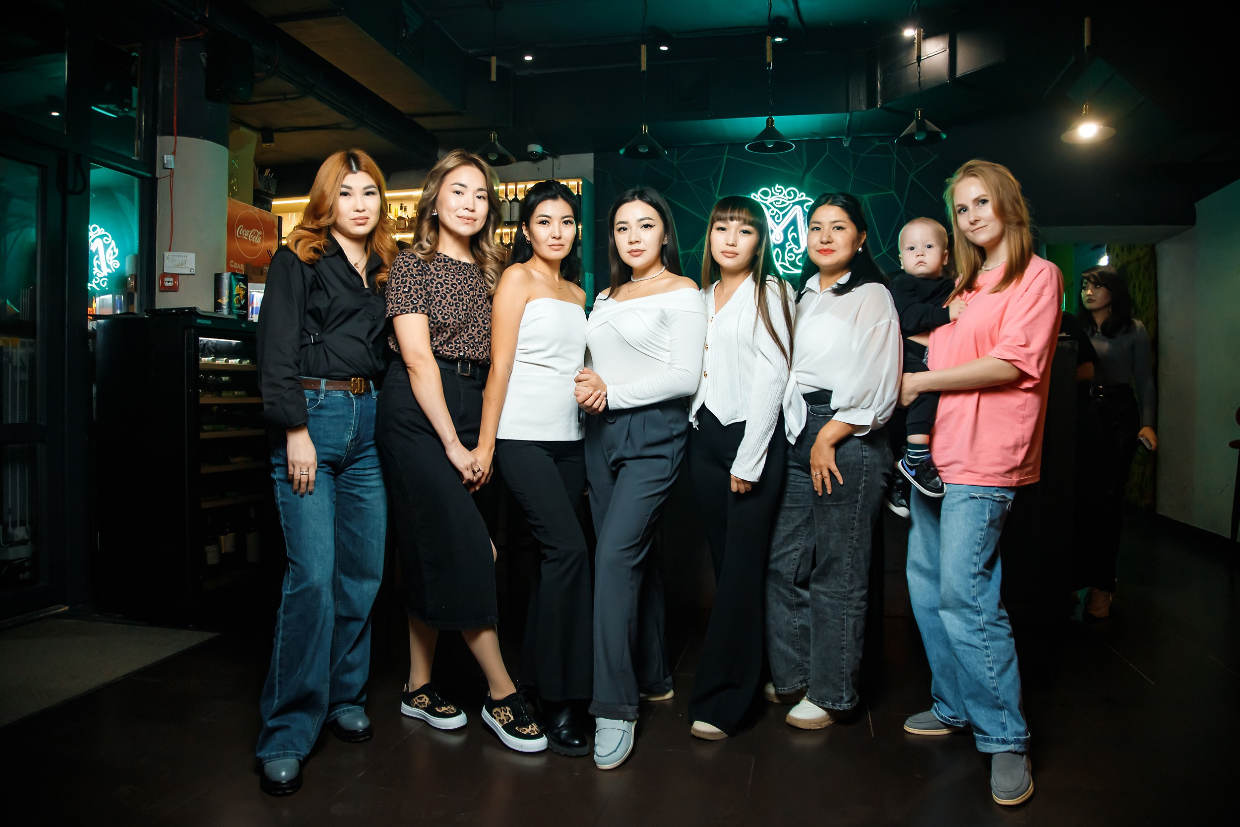 Мята. Кипятком Павлодар