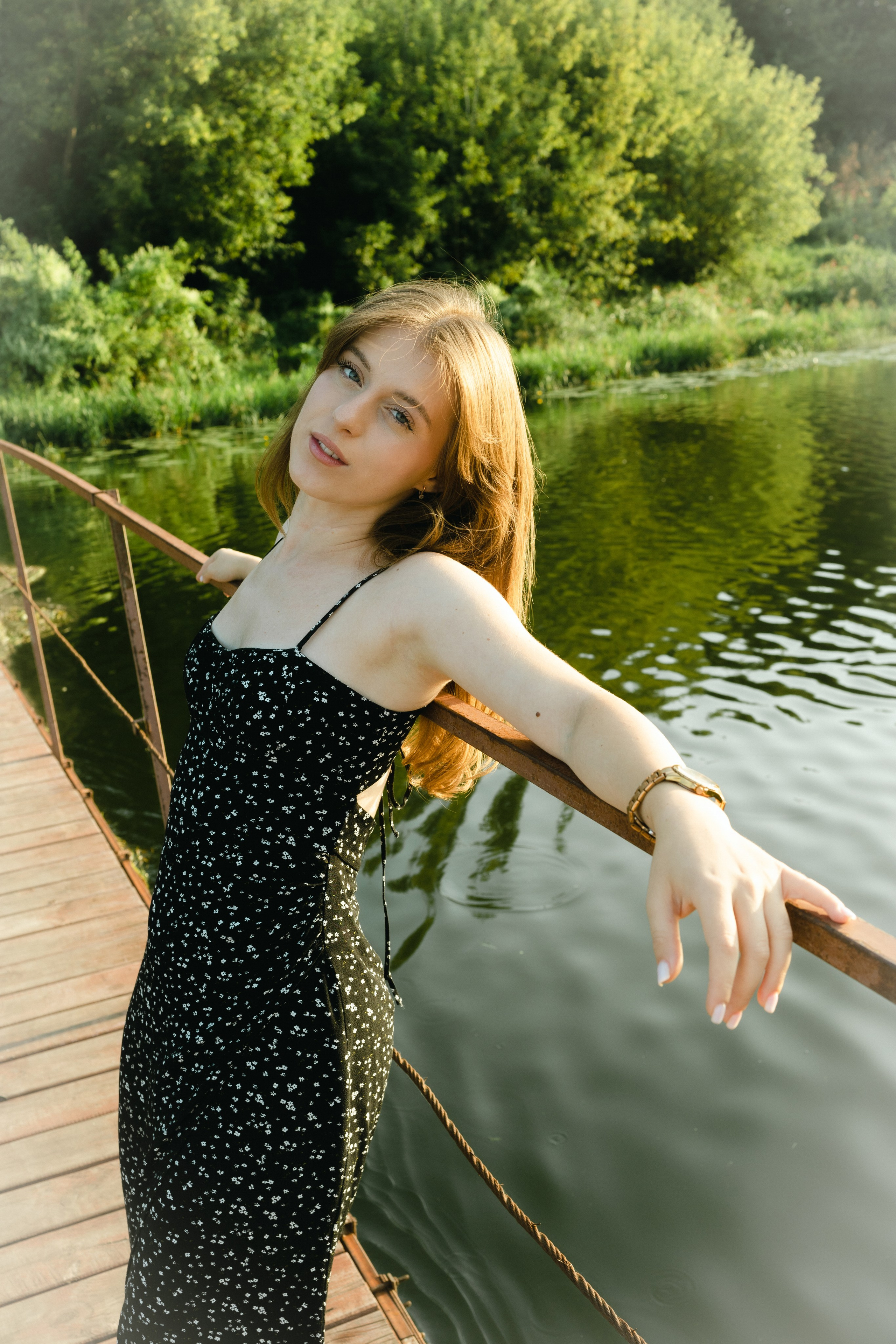 NATURE. Фотограф Алёна Турыгина | REFLEX PHT