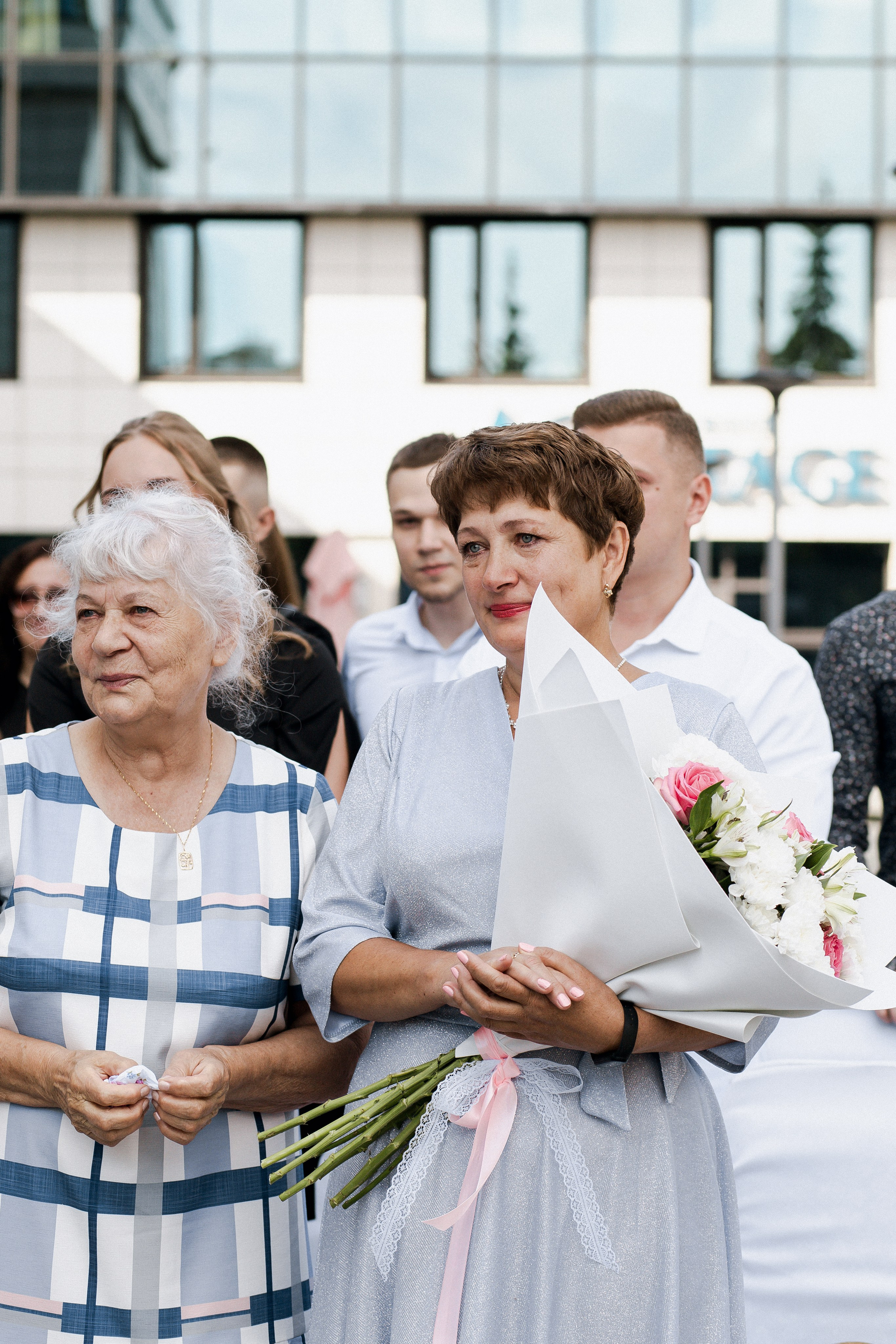 Юлия и Игорь. Фотограф Юлия Герасимова Иркутск