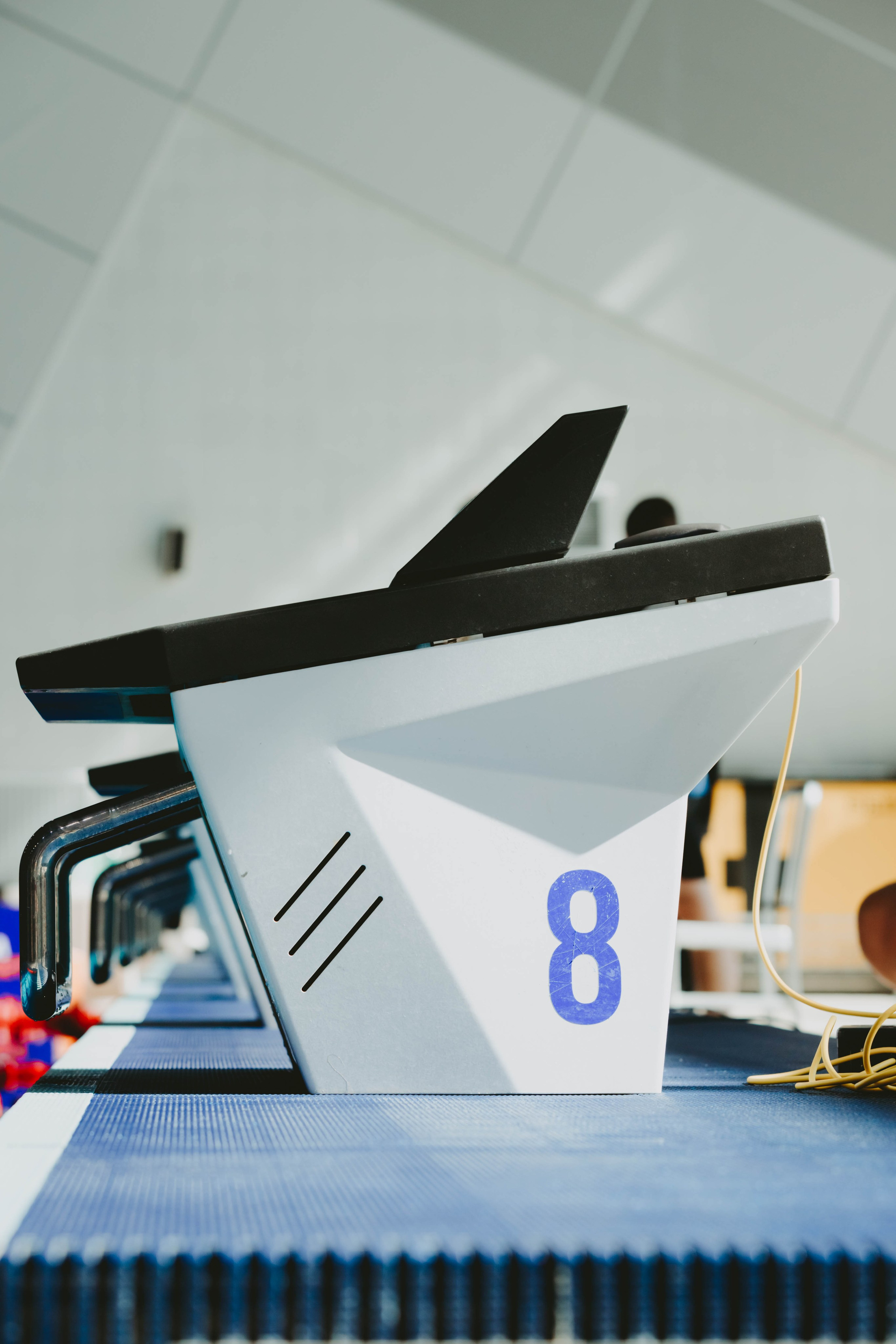 Соревнования школы плавания SWIM ROCKET Акватория ЗИЛ. Александра Мельниченко/ Бегающий фотограф