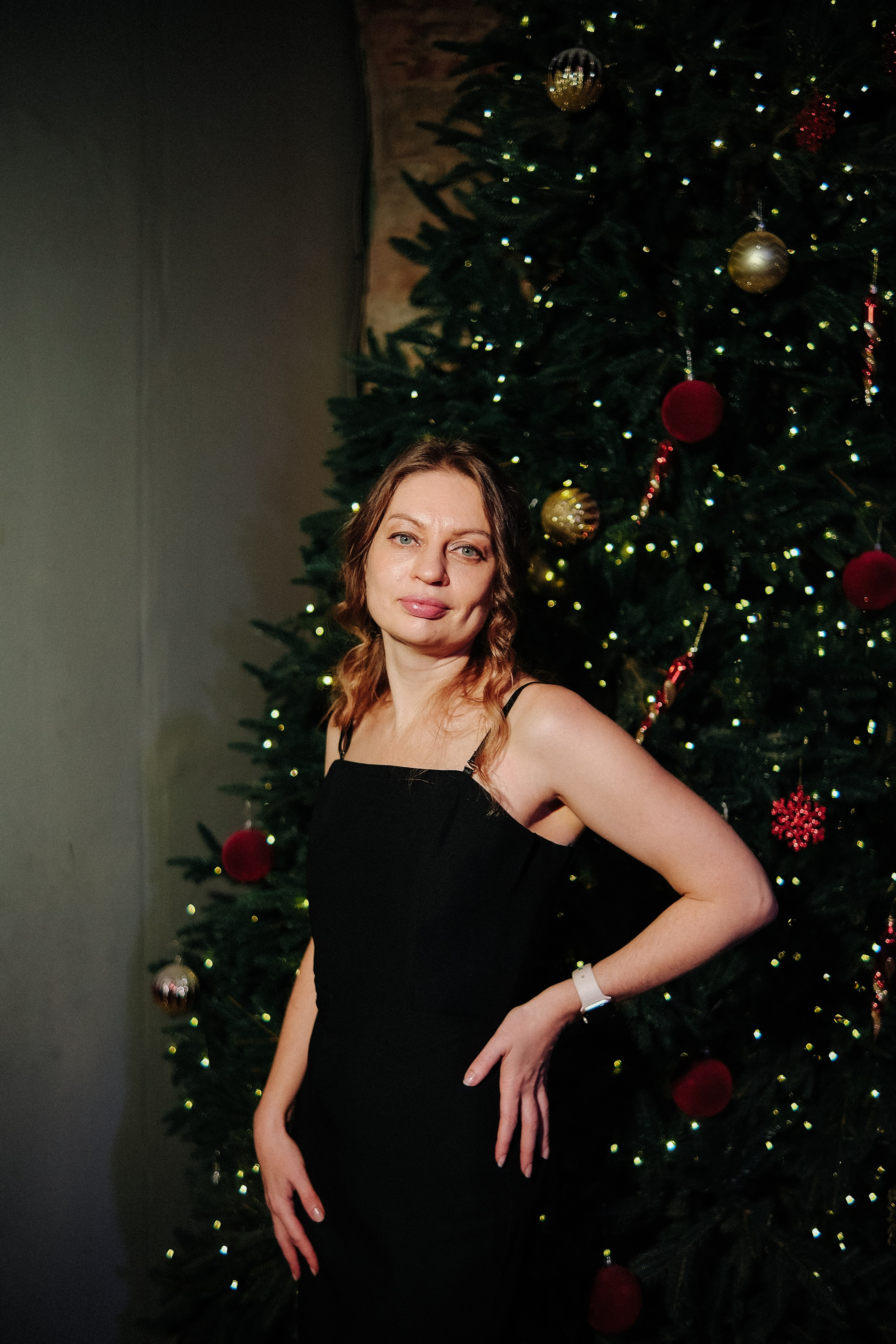 Корпоратив loft Game diving. Phdkvmr.ru