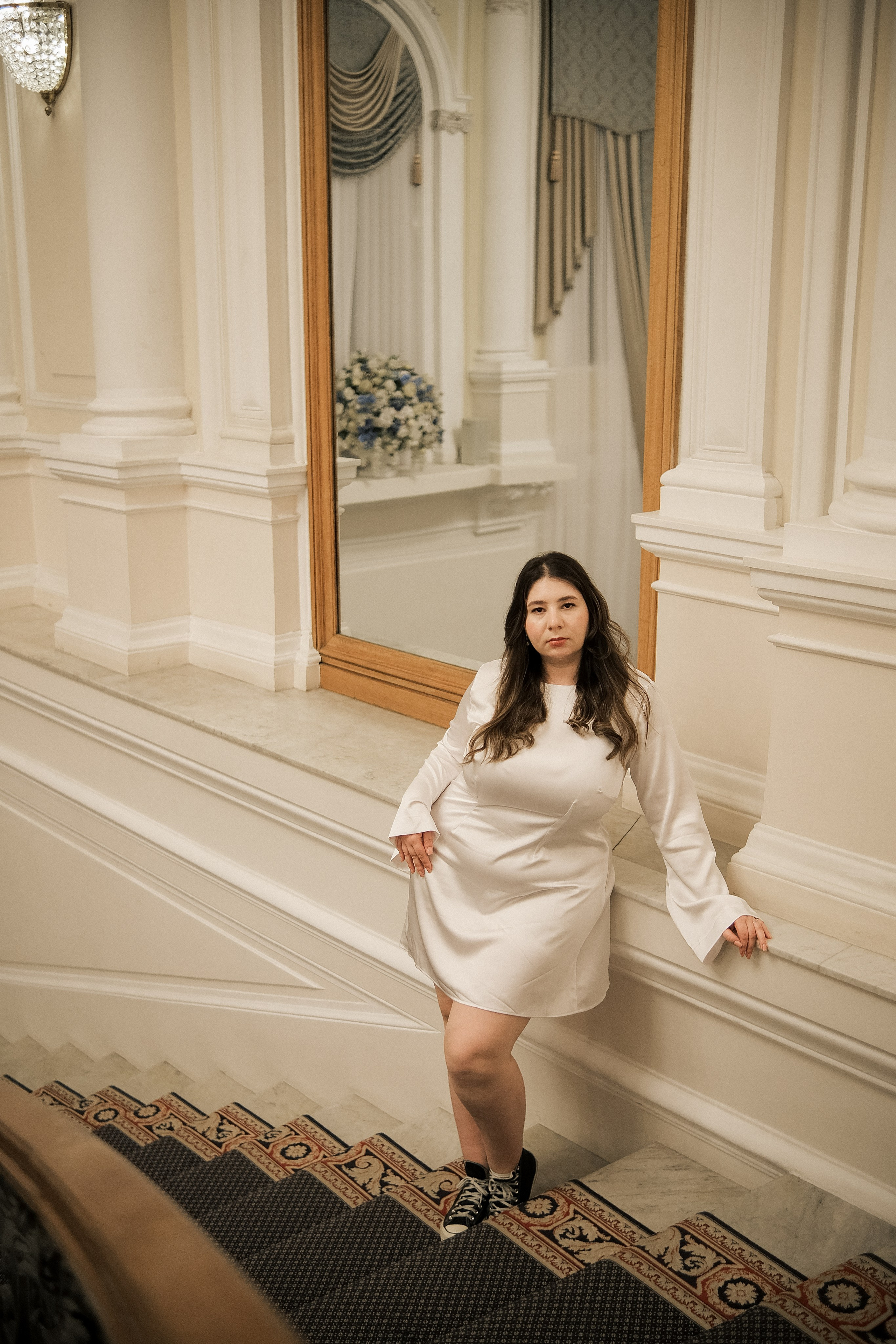 Лилит & Влад ДБ2. Phdkvmr.ru