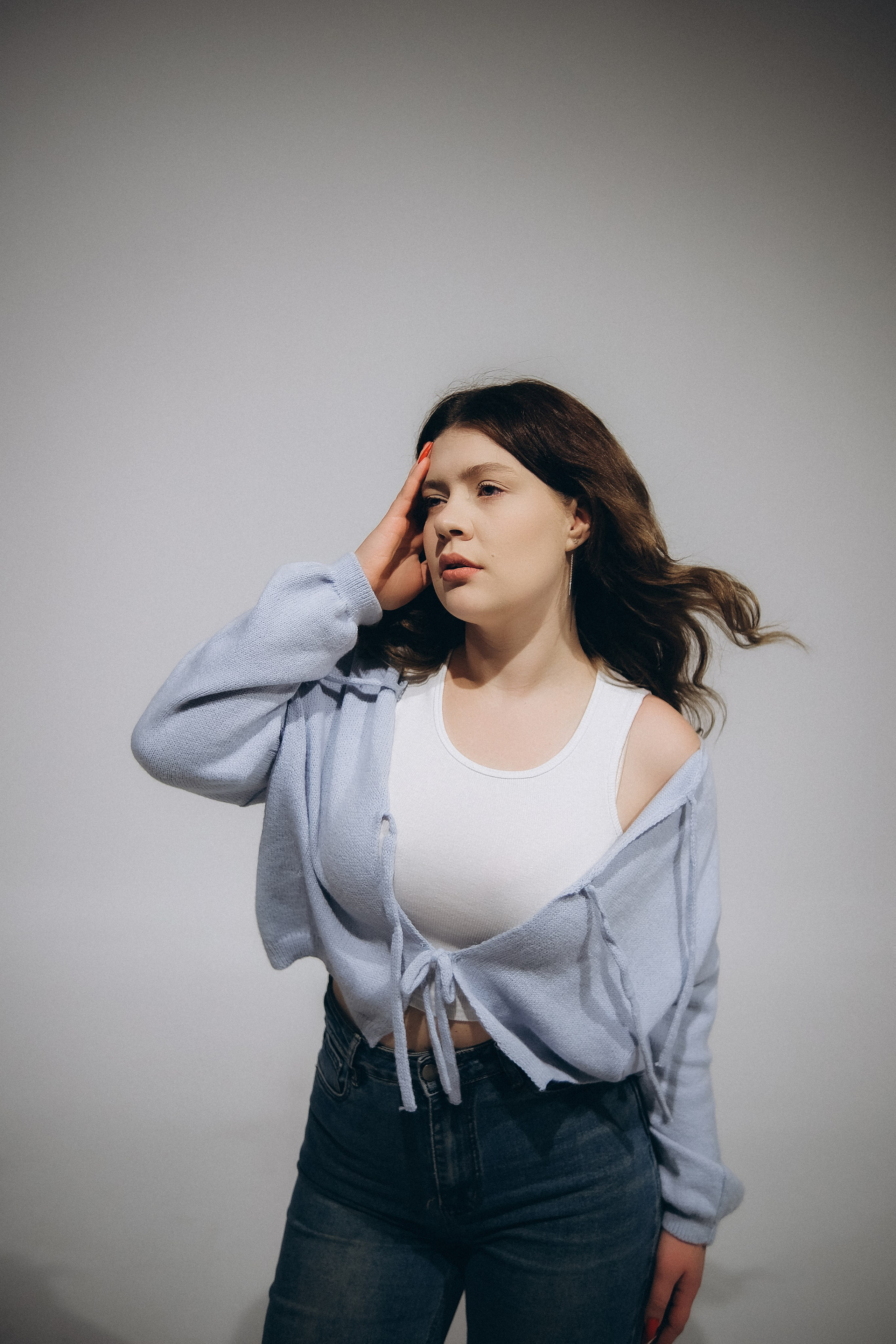 Настя МСК. Phdkvmr.ru