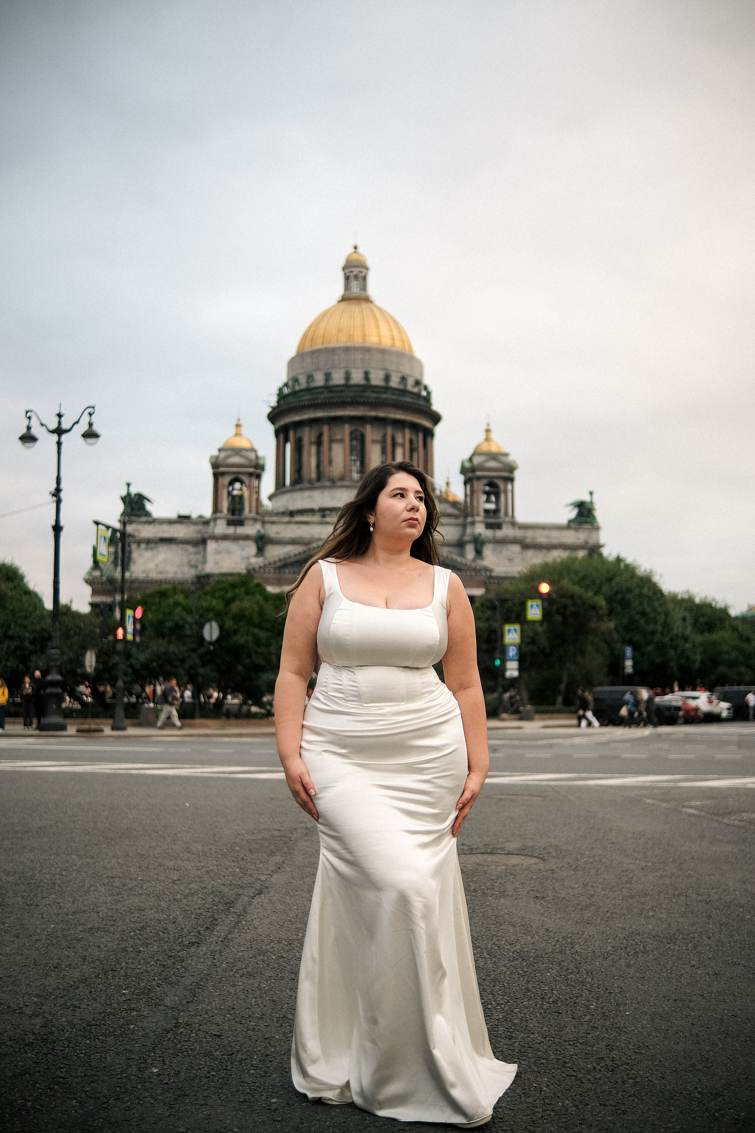 Лилит & Влад ДБ2. Phdkvmr.ru