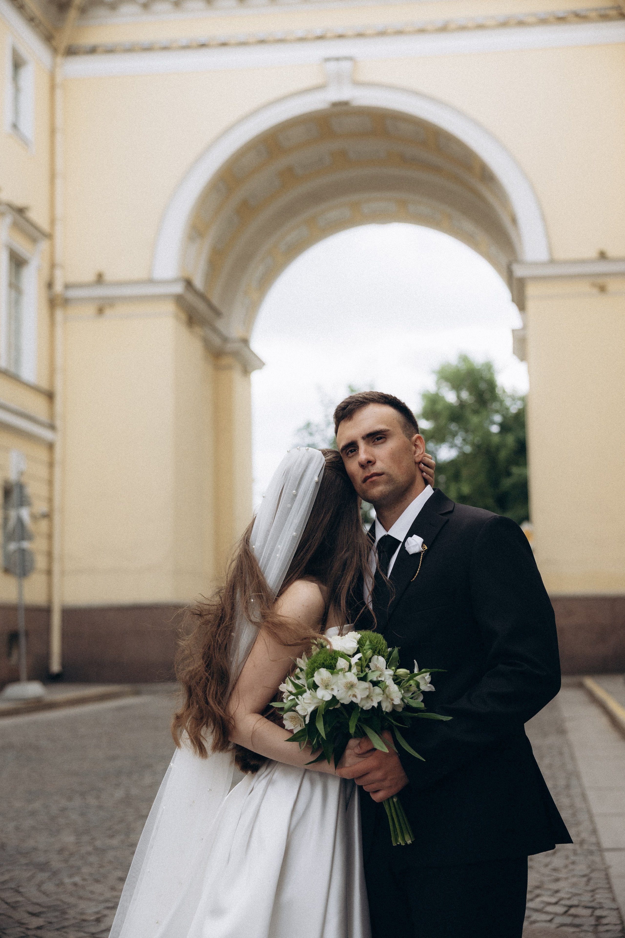 Адель & Дима ДБ1. Phdkvmr.ru