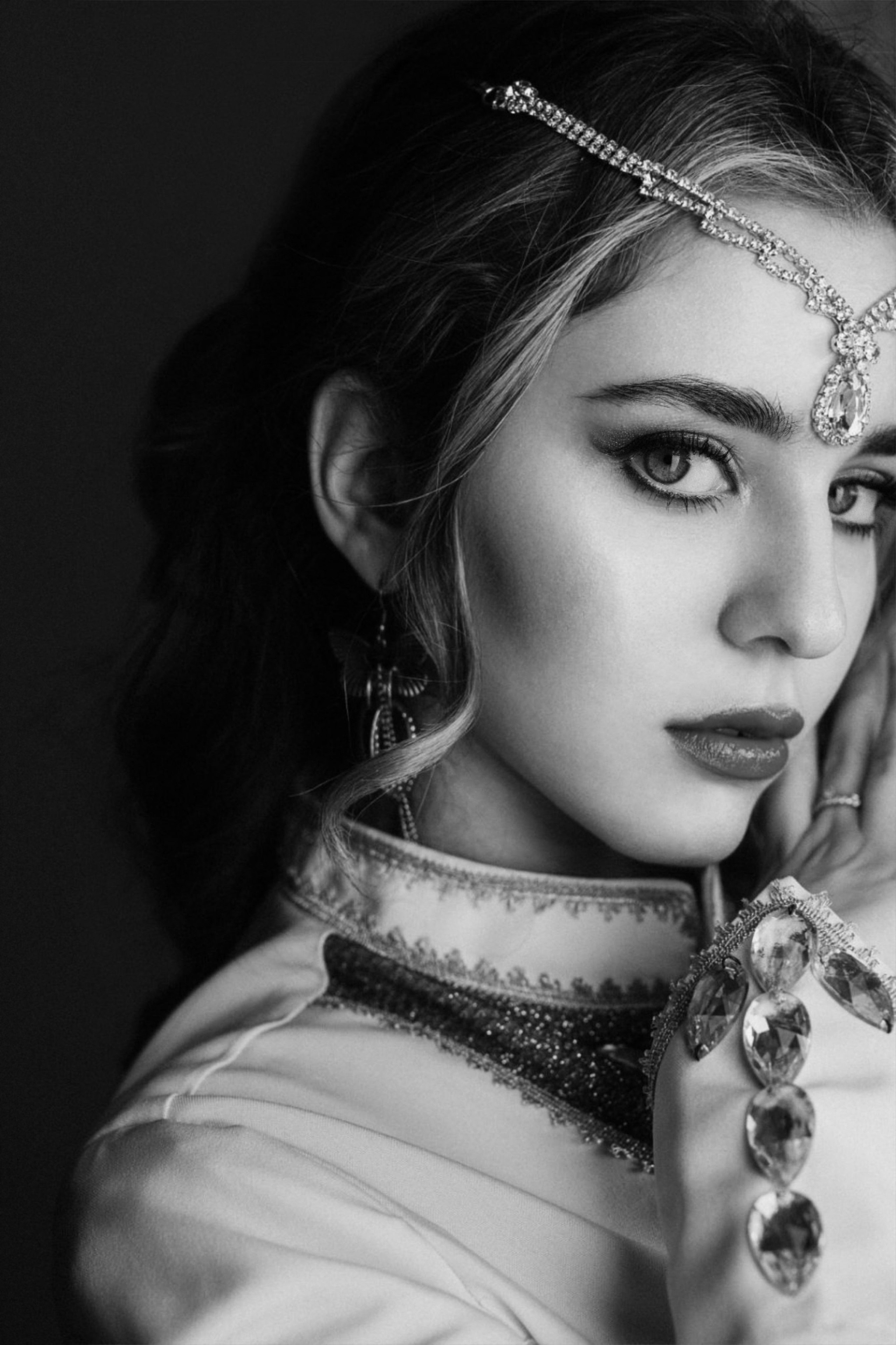 Анастасия Багдасарян. Фотограф в Москве Ангелина Ким