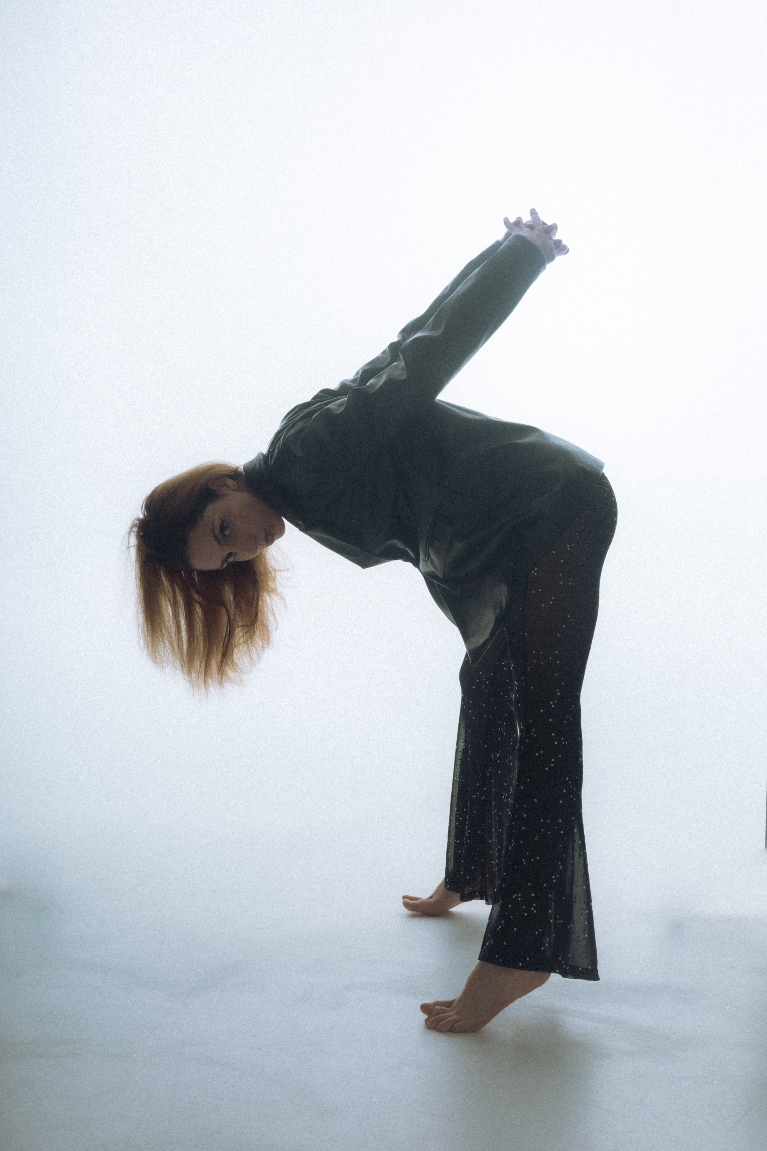 Ануш. Gorbunova Alina Фотограф