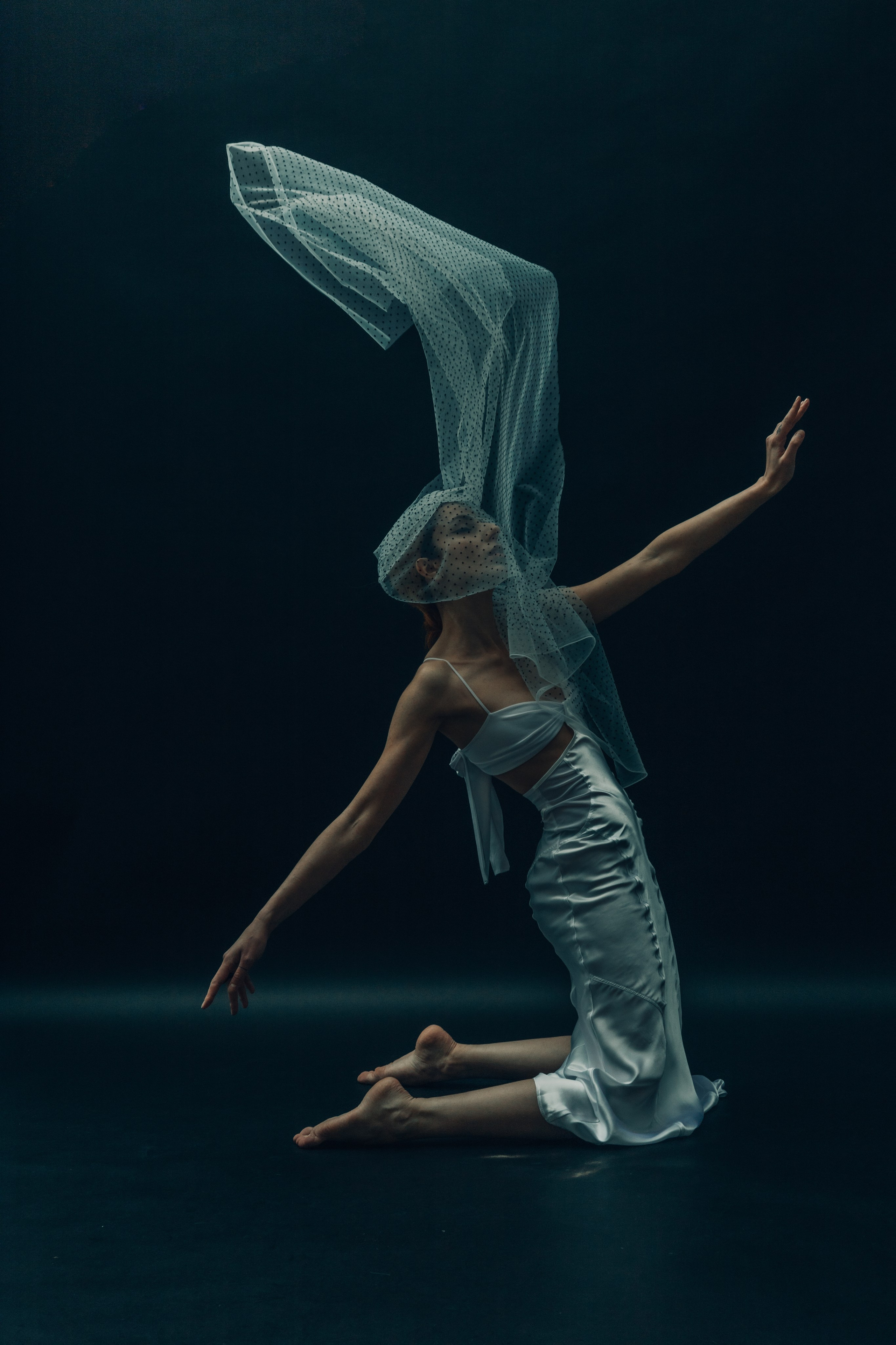 Прайс коммерческой съемки. Gorbunova Alina Фотограф