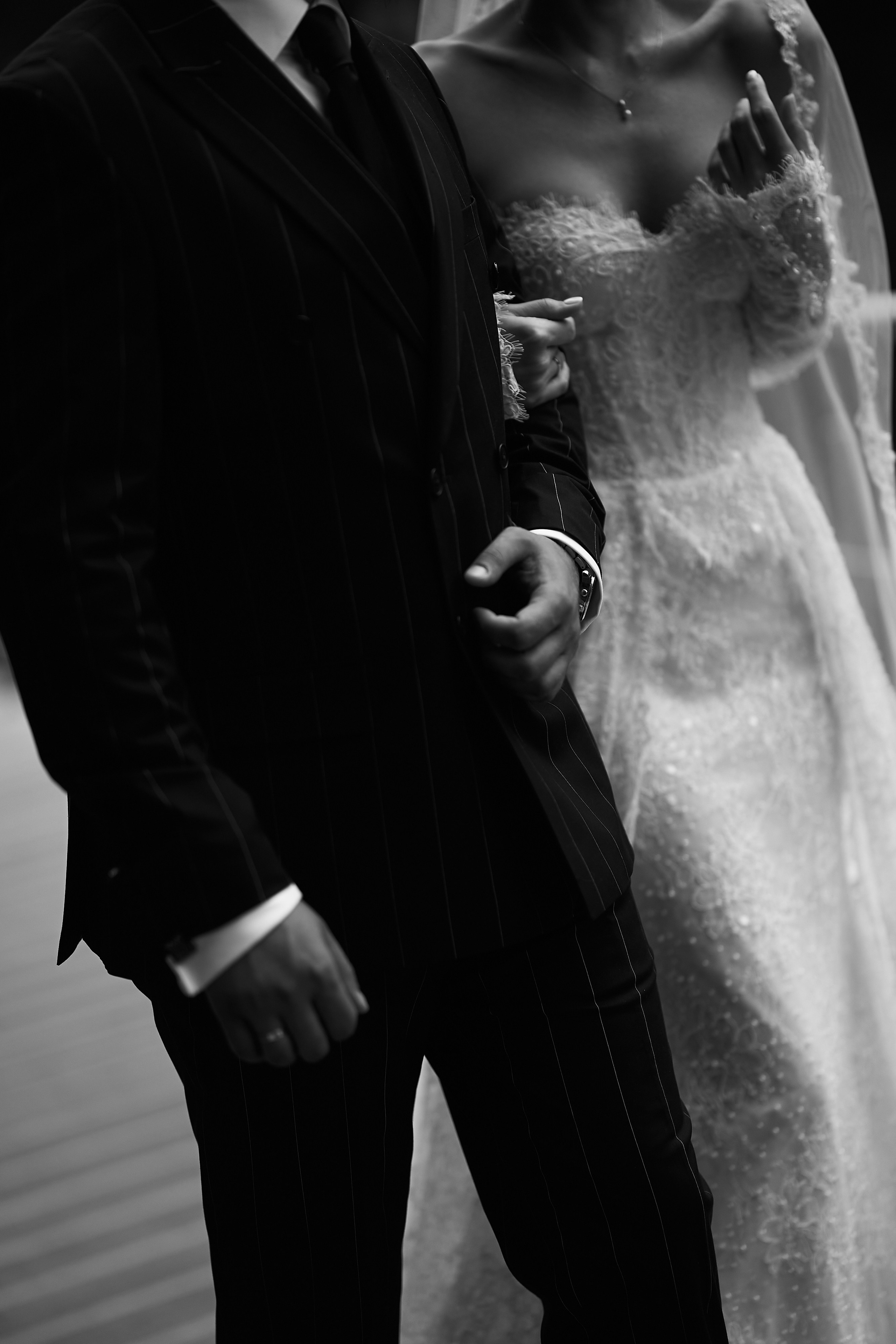 Свадебный фотограф Минск РБ