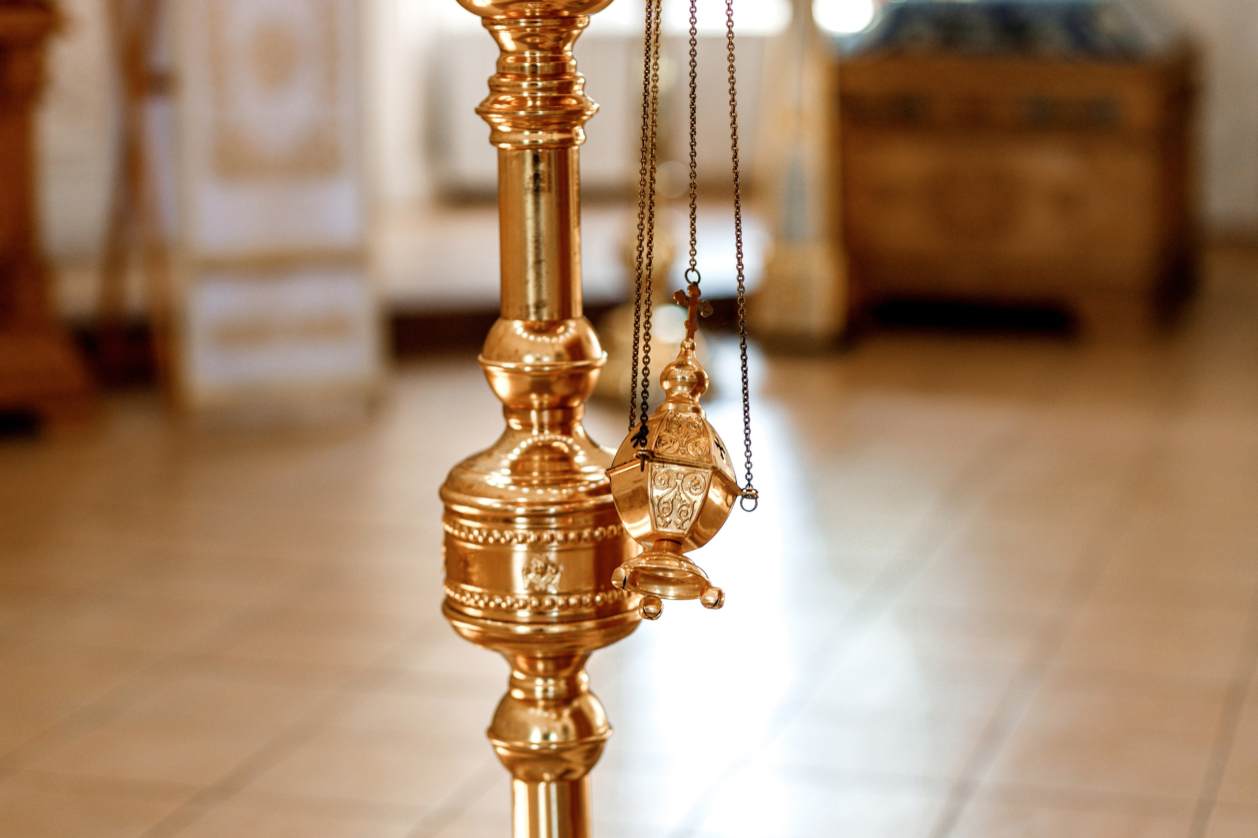 Димитриевский храм. Свадебный и семейный фотограф в Туле и области Маша Костина