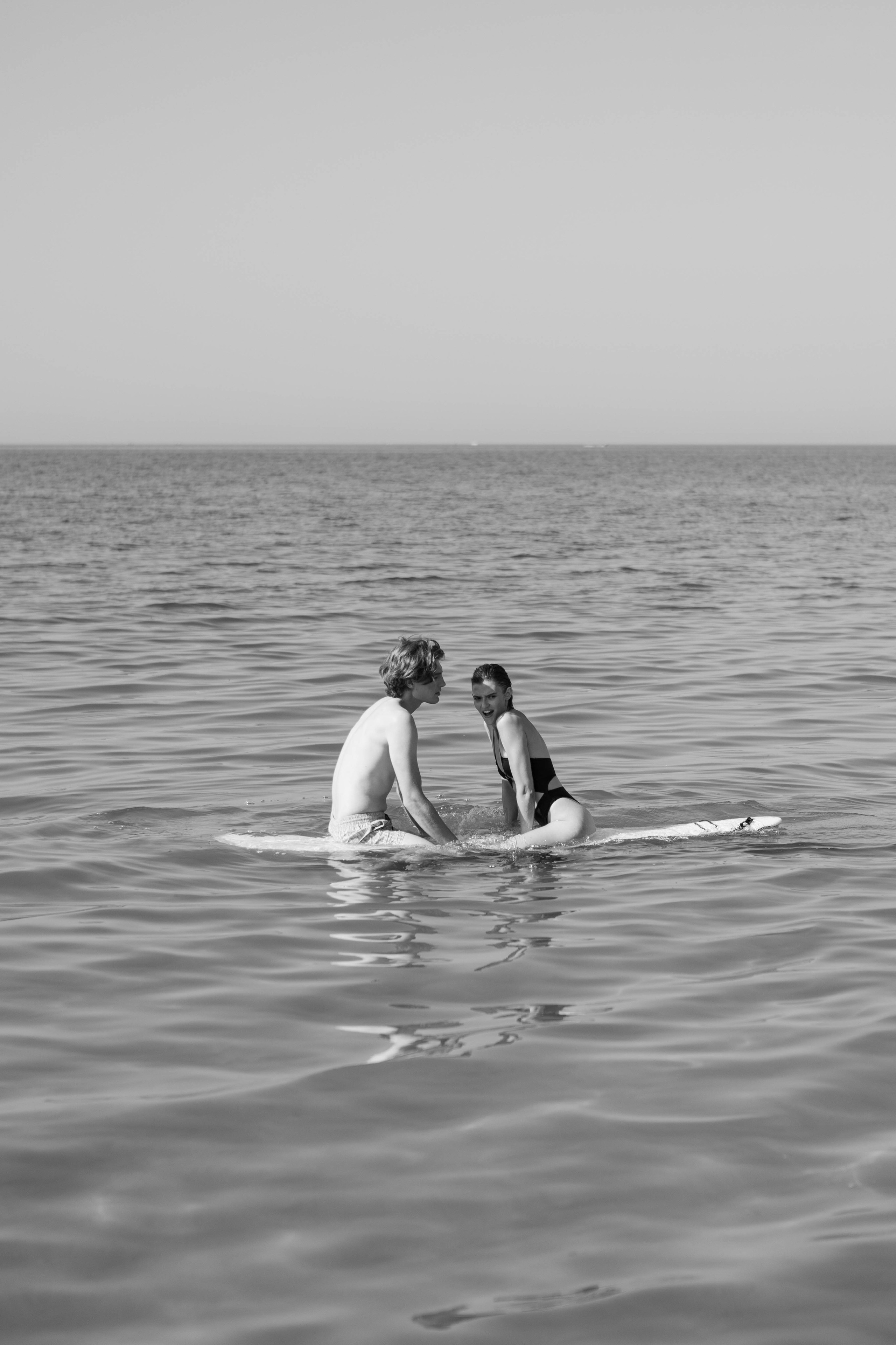 NA KRAYU SVETA. Свадебный и love-story фотограф в Санкт-Петербурге Воронова Лолита