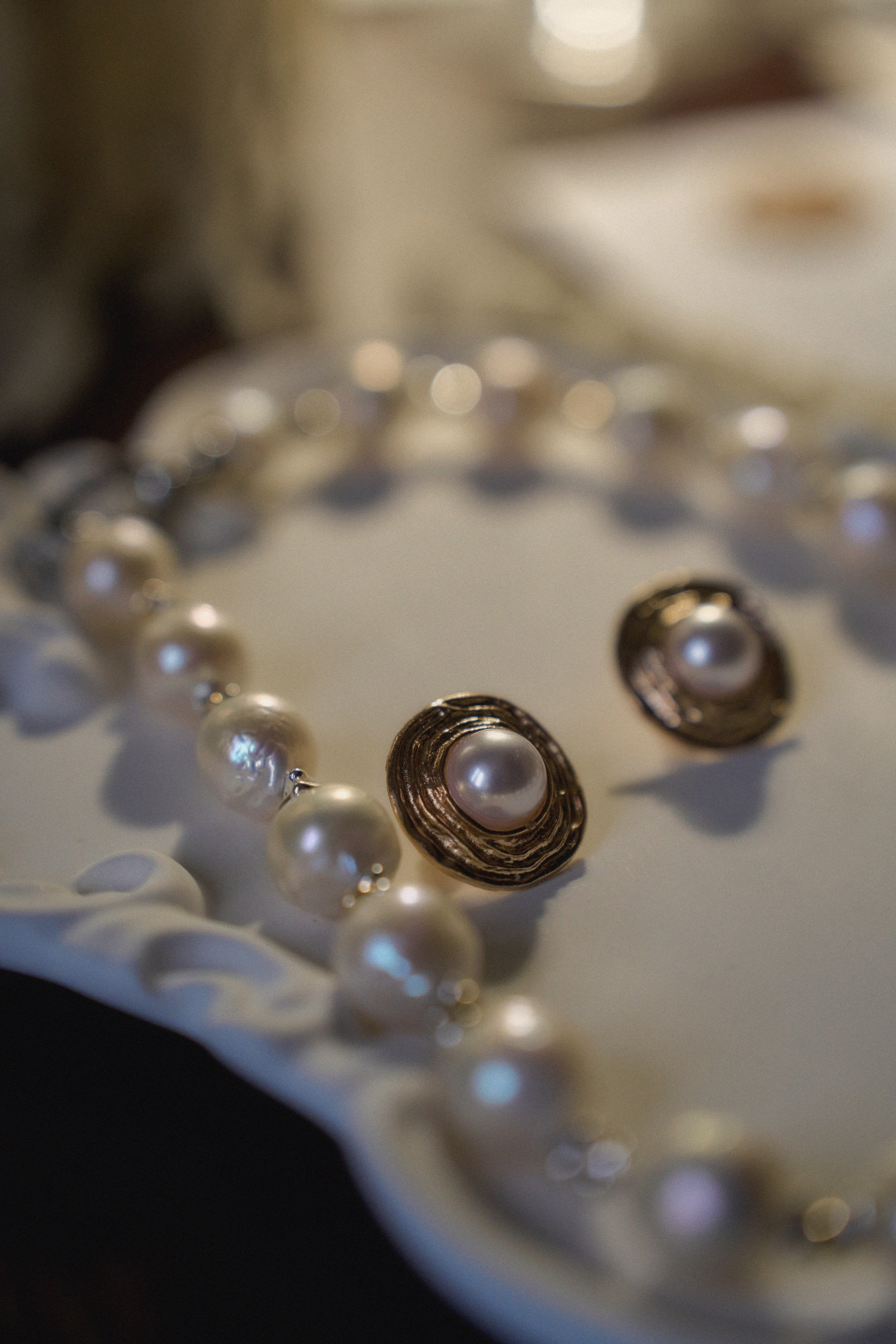 Свадебная съёмка Тренды 2025. Мартазова Екатерина фотограф. Екатеринбург