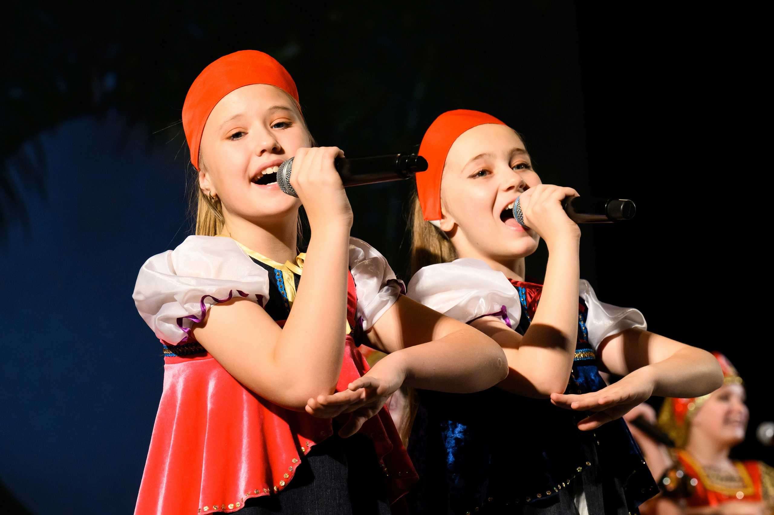 4 декабря, блок 1, награда, г. Санкт-Петербург. Золотое яблочко