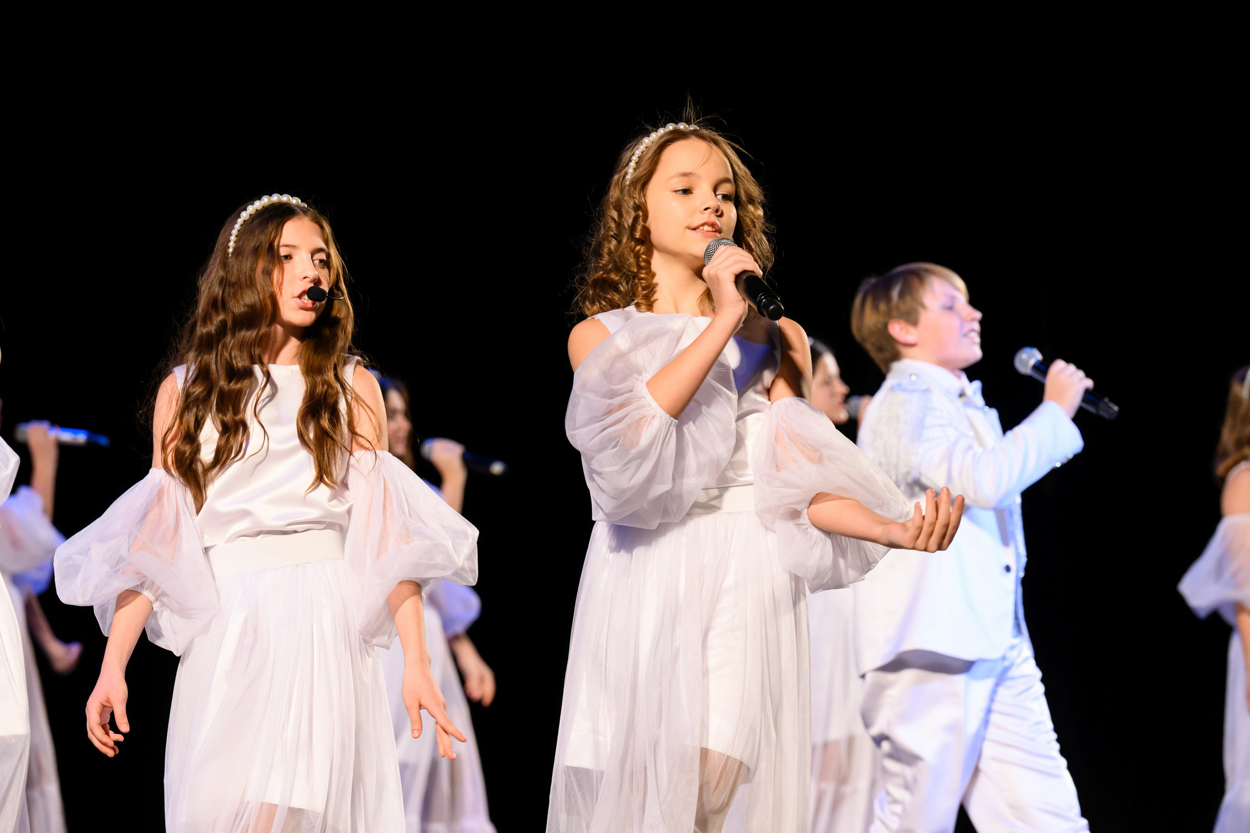 4 декабря, блок 1, награда, г. Санкт-Петербург. Золотое яблочко