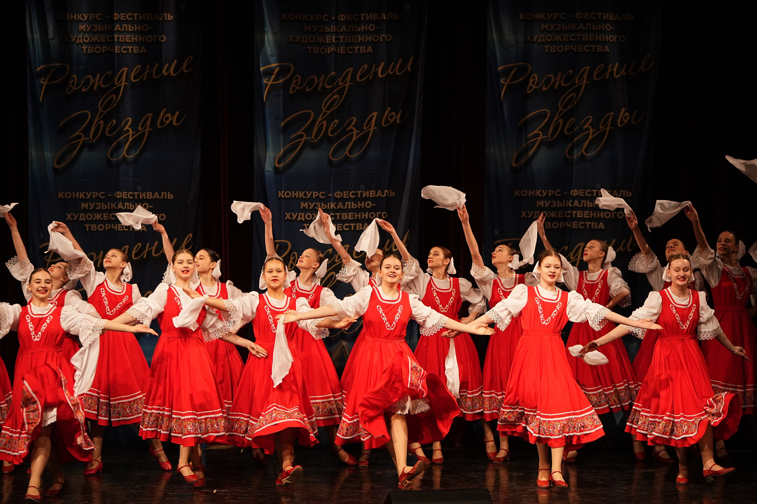 15 марта, блок 1, г. Москва. Золотое яблочко