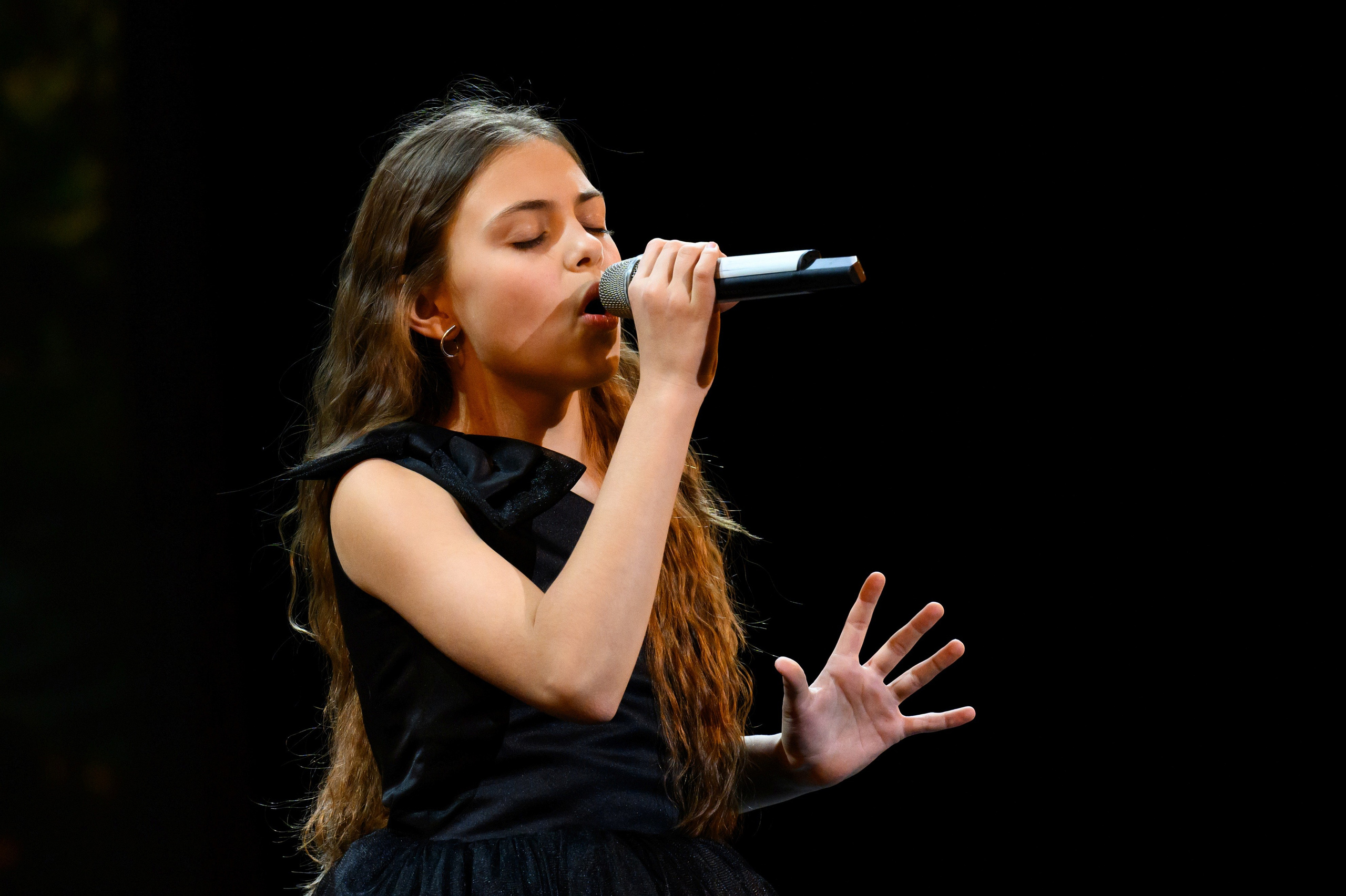 4 декабря, блок 1, награда, г. Санкт-Петербург. Золотое яблочко