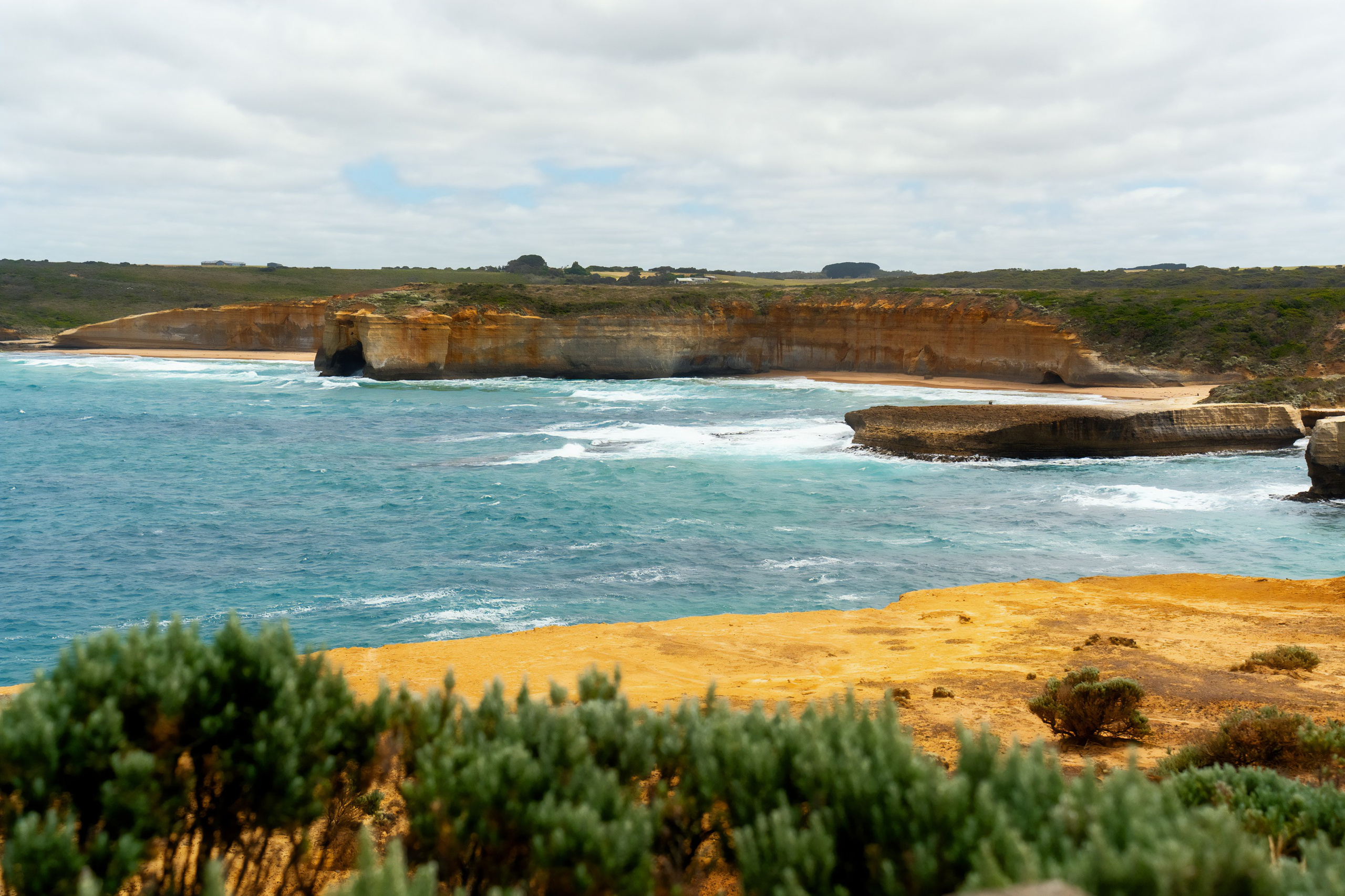 Австралия. Фотограф в Хабаровске. Фотография за 24 часа