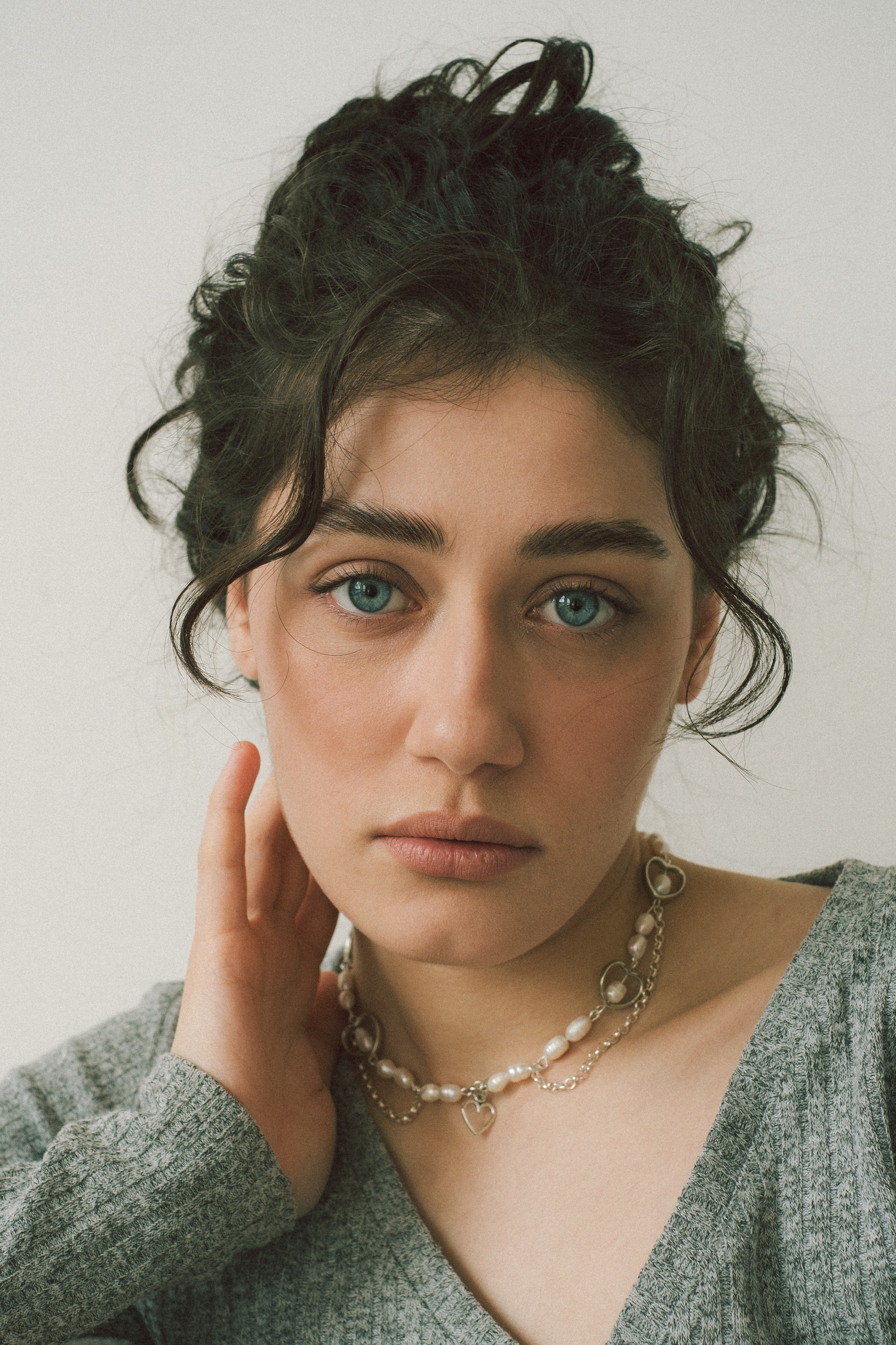 Контент-съемки