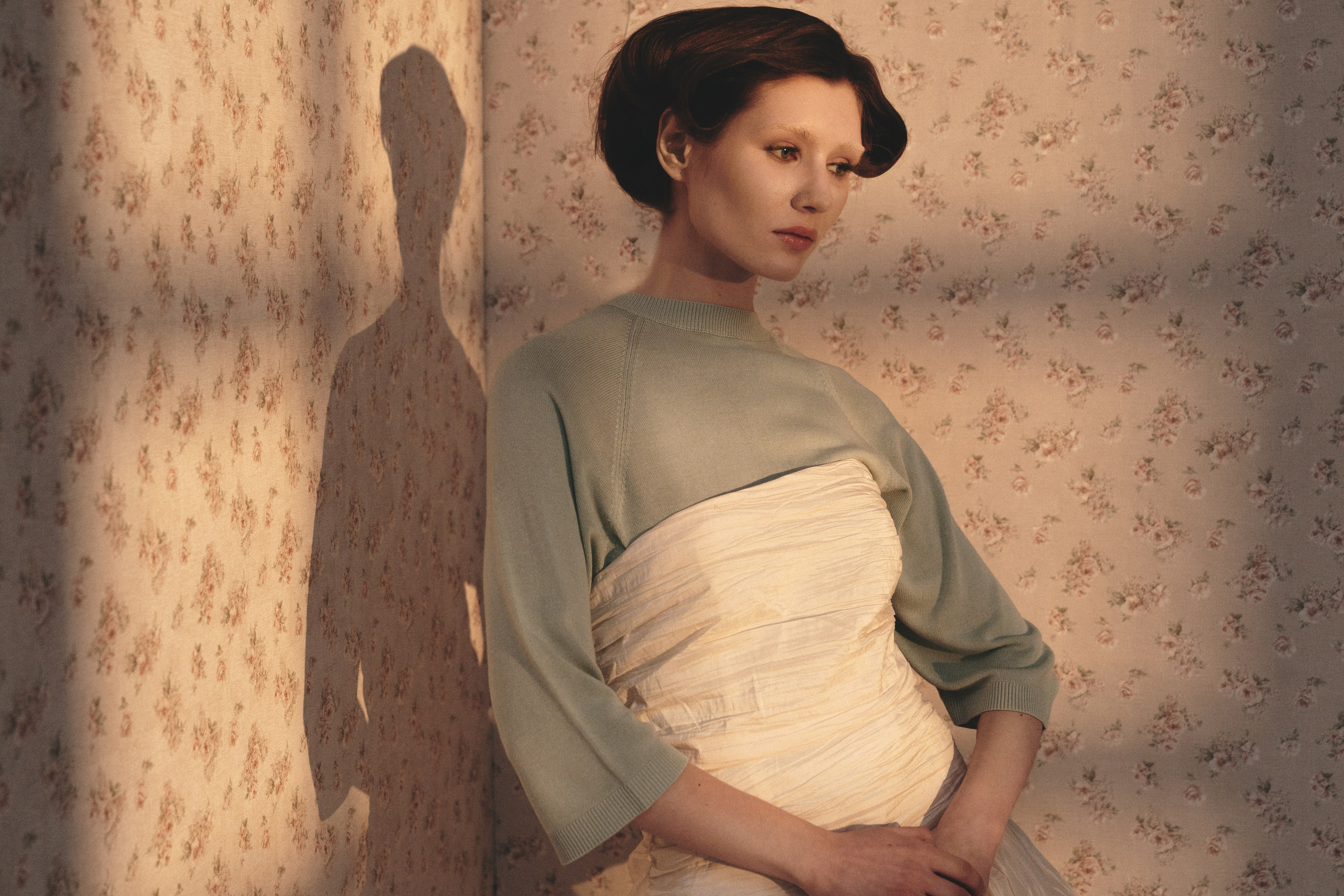 DIANA. Верговская Софья FASHION-PHOTOGRAPHER из Санкт-Петербурга