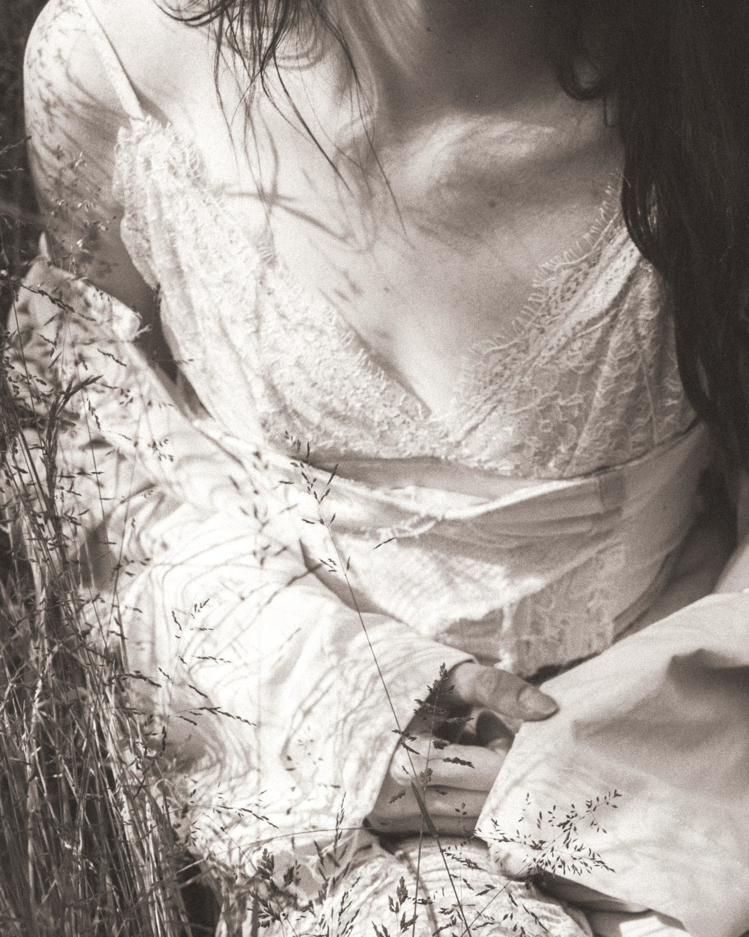 EVANGELINA. Верговская Софья FASHION-PHOTOGRAPHER из Санкт-Петербурга