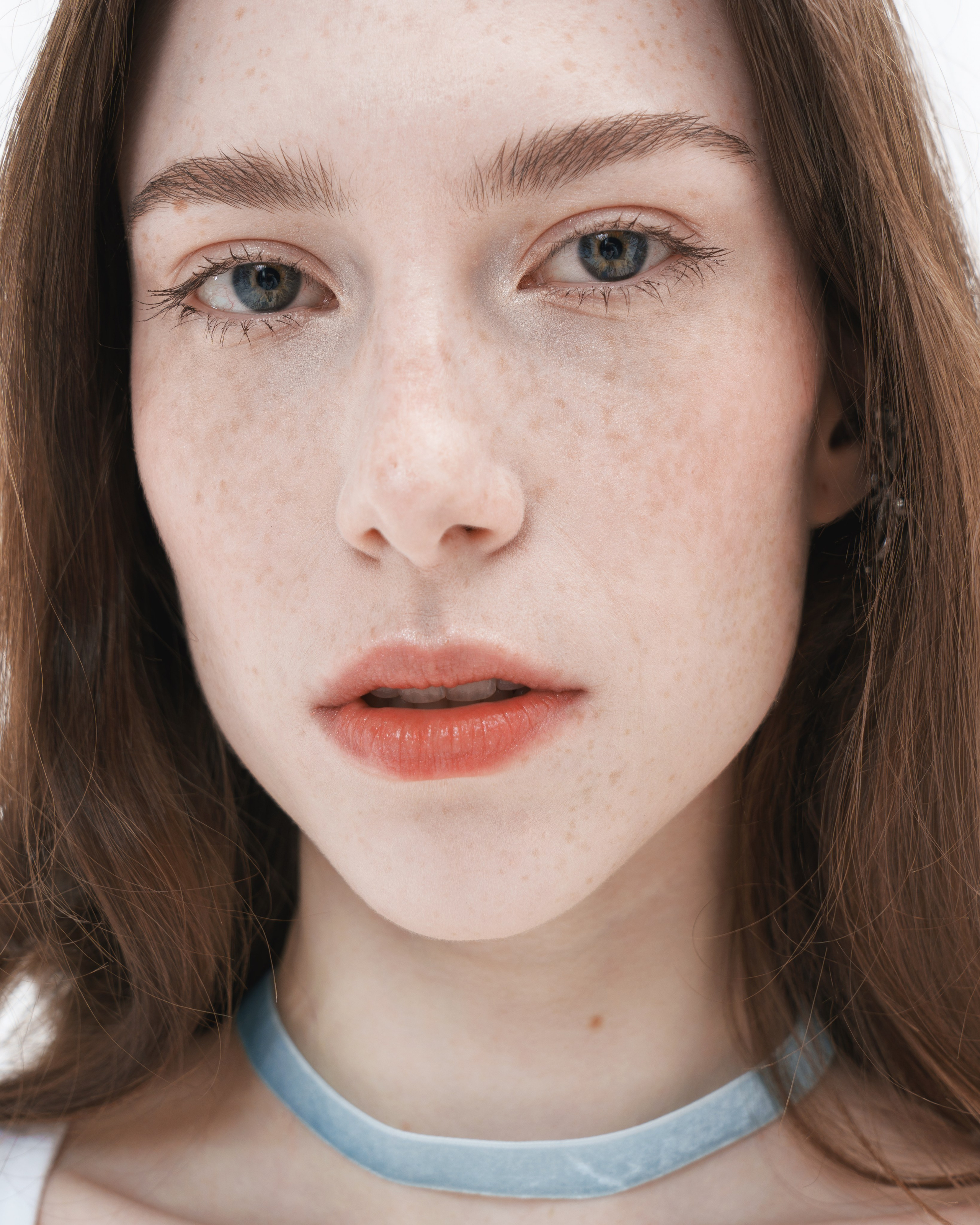 F.T.R. Верговская Софья FASHION-PHOTOGRAPHER из Санкт-Петербурга