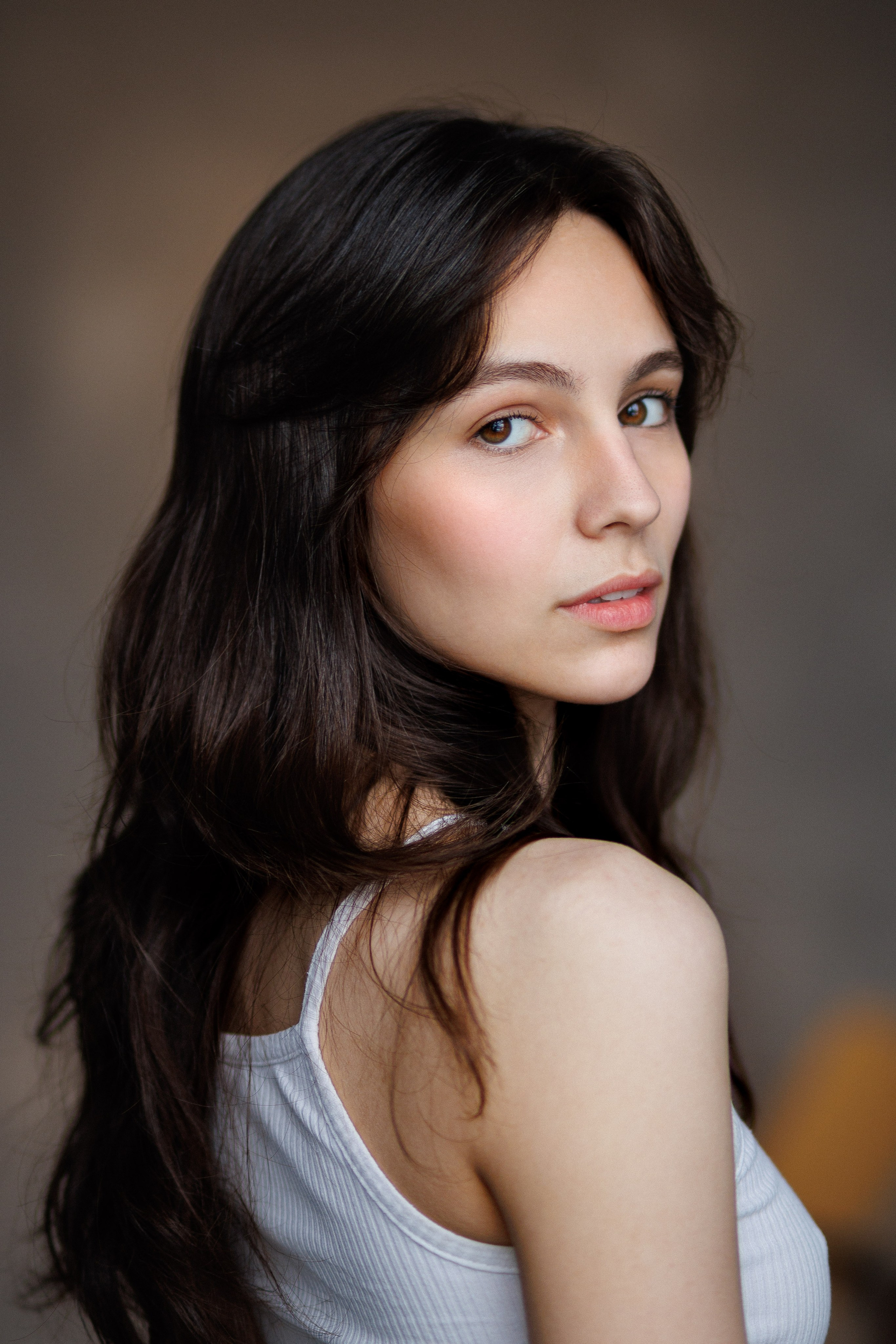 Портреты. Семейный и детский фотограф Антон Зорин