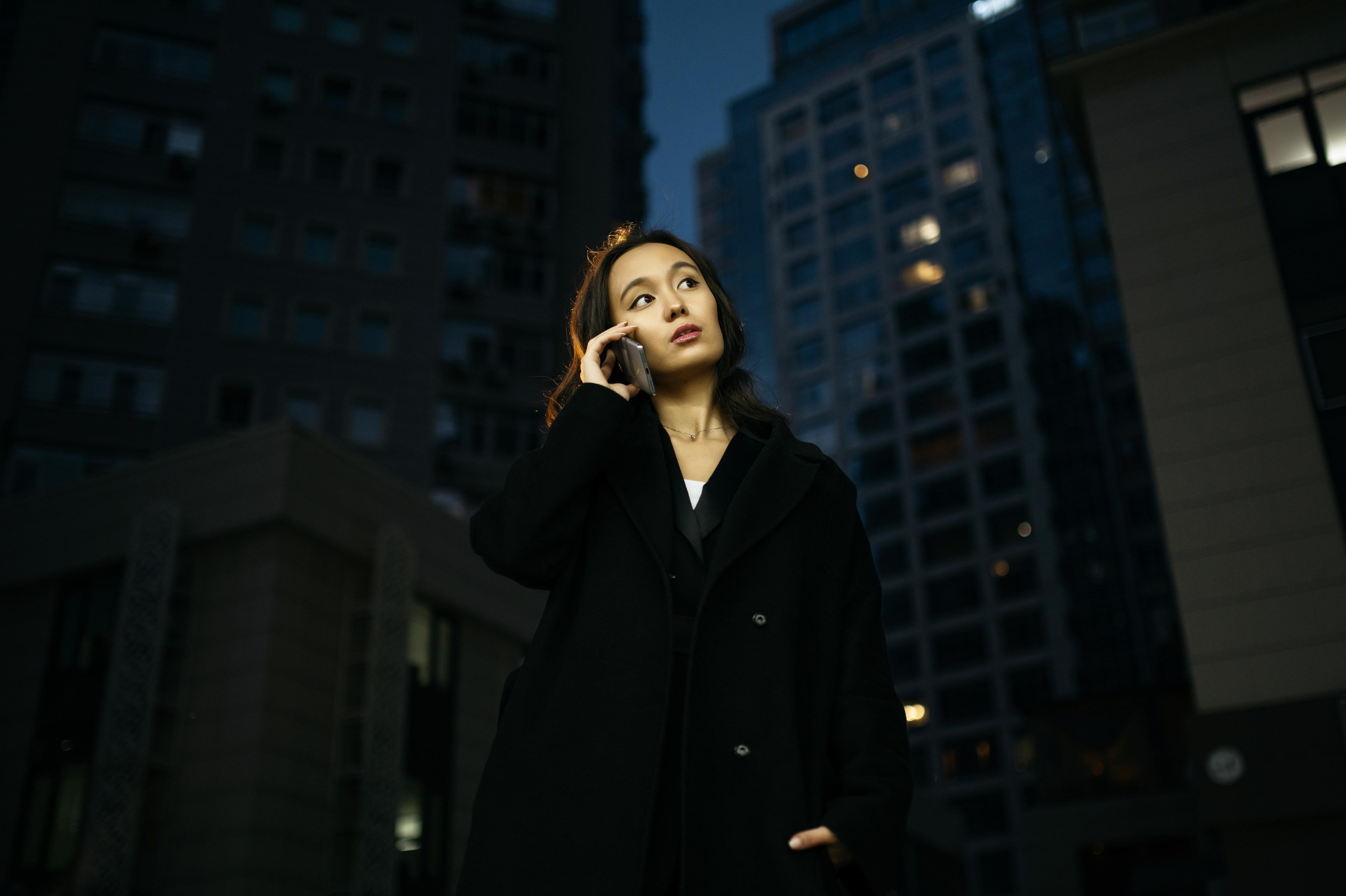 HUAWEI nova 10 Pro. Коммерческий фотограф в Алматы