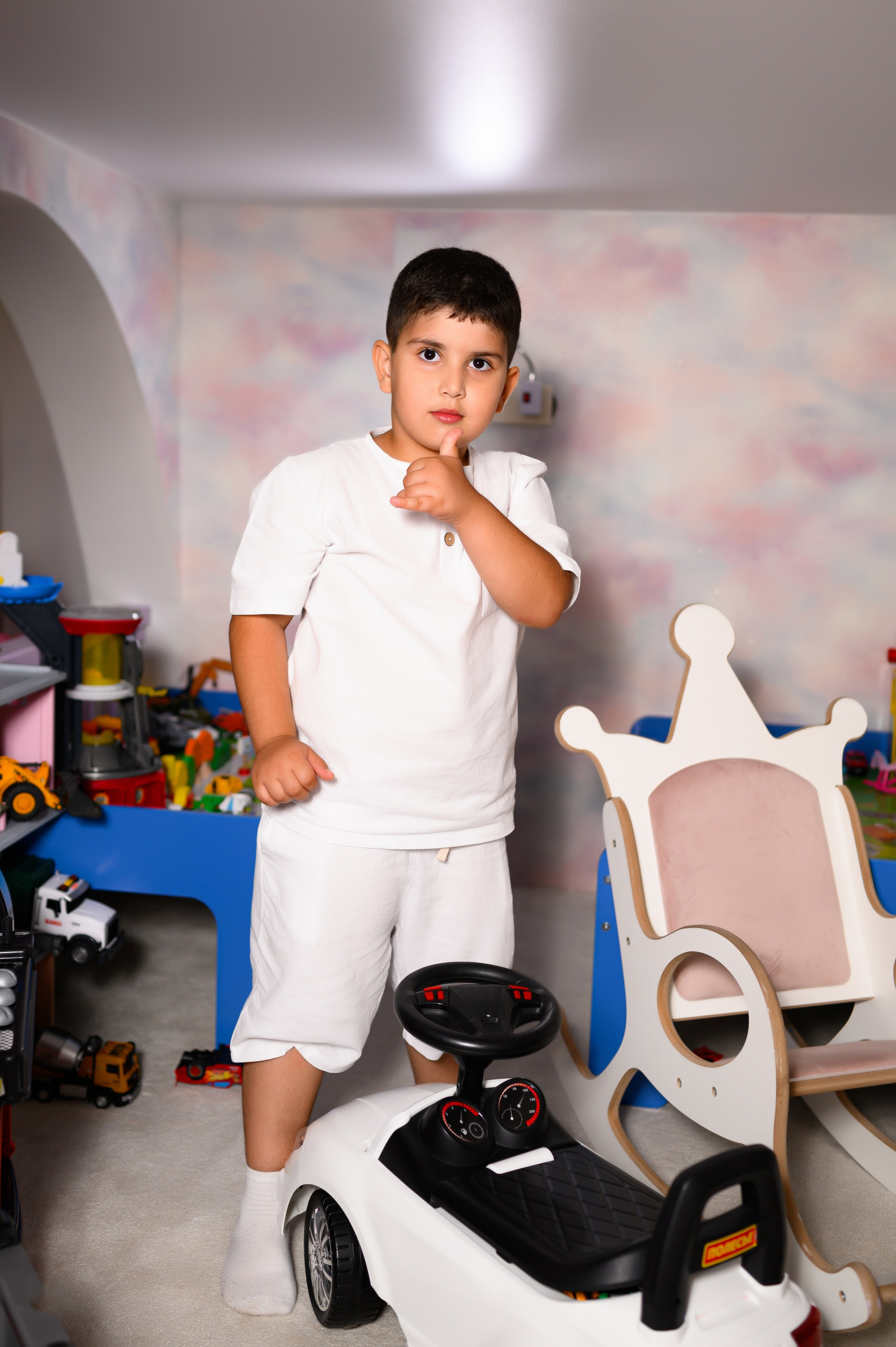 04.07.25. Свадебный и семейный фотограф в Краснодаре