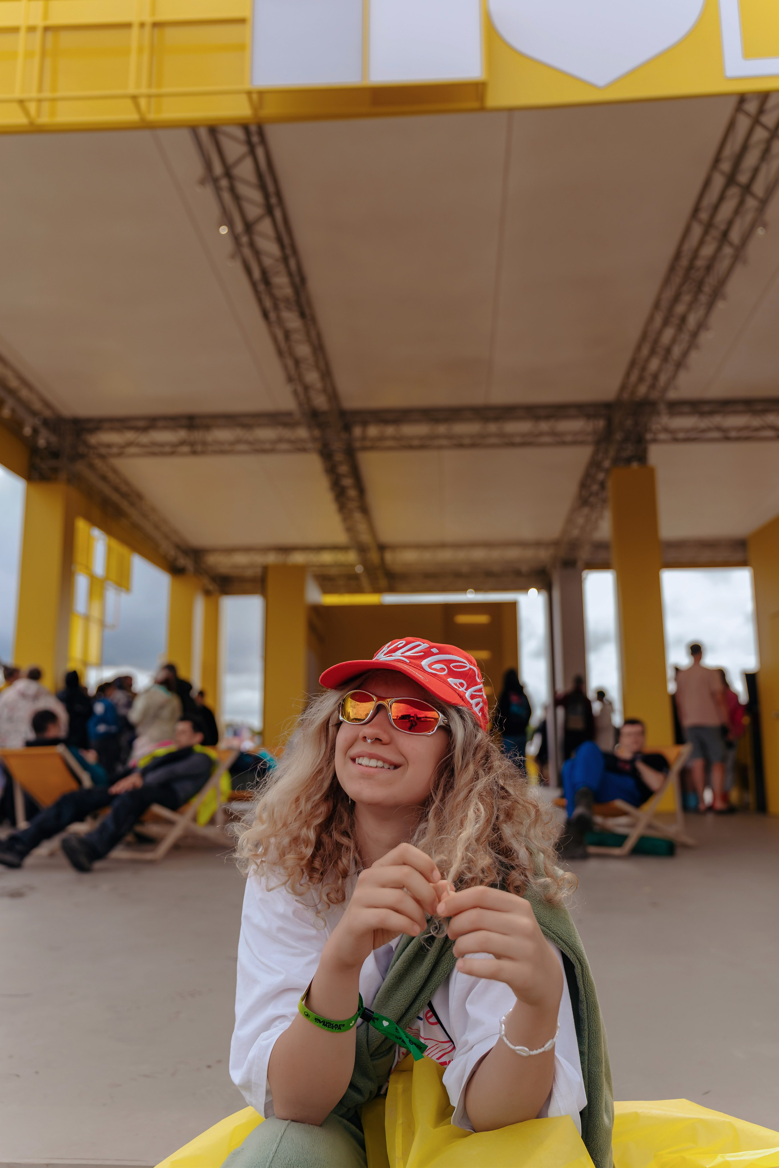 Т-Банк фестиваль. Фотограф Москва, Европа, Азия