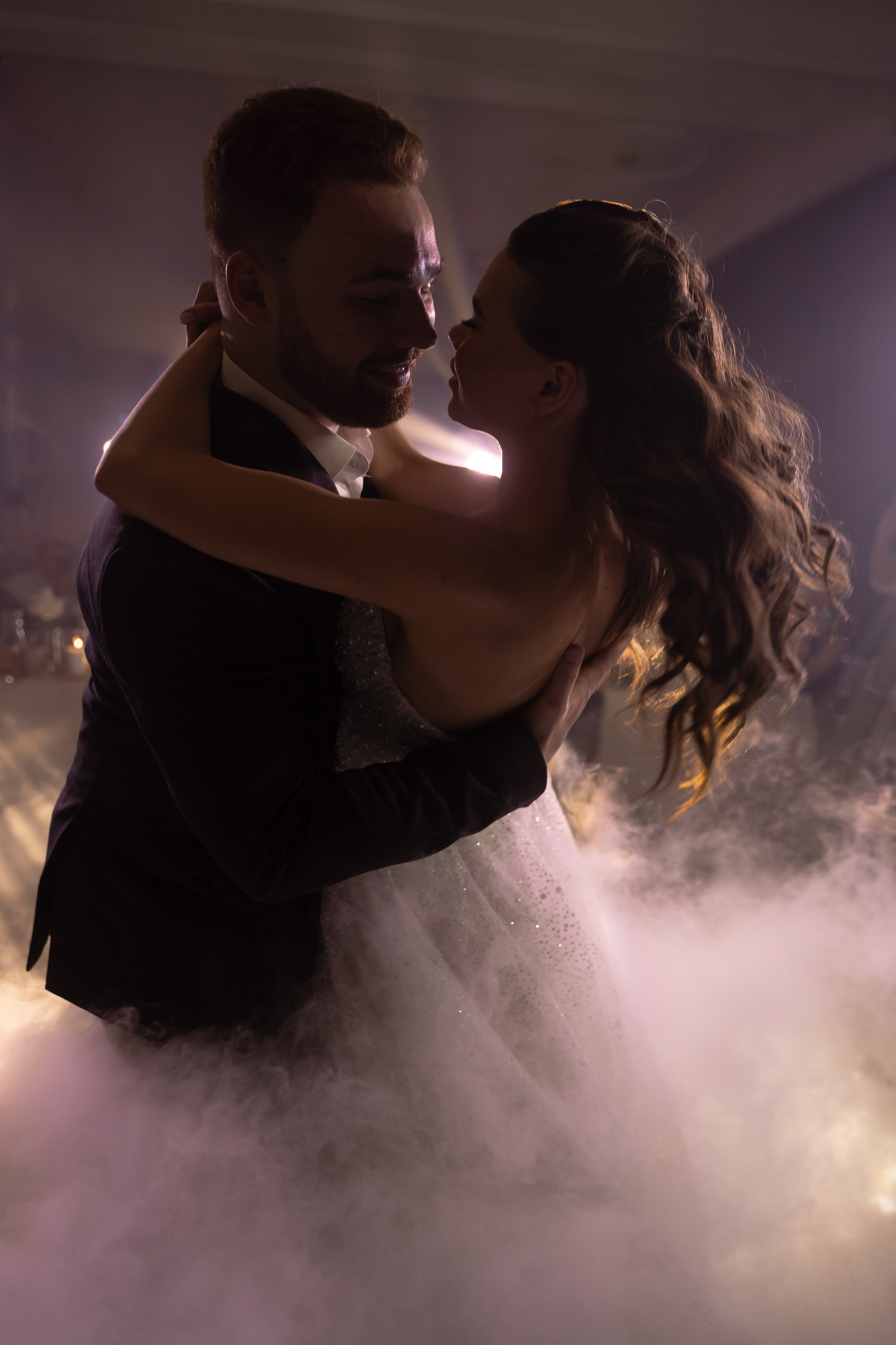 S|B (1). Фотограф Владислав Телешун (г. Москва)