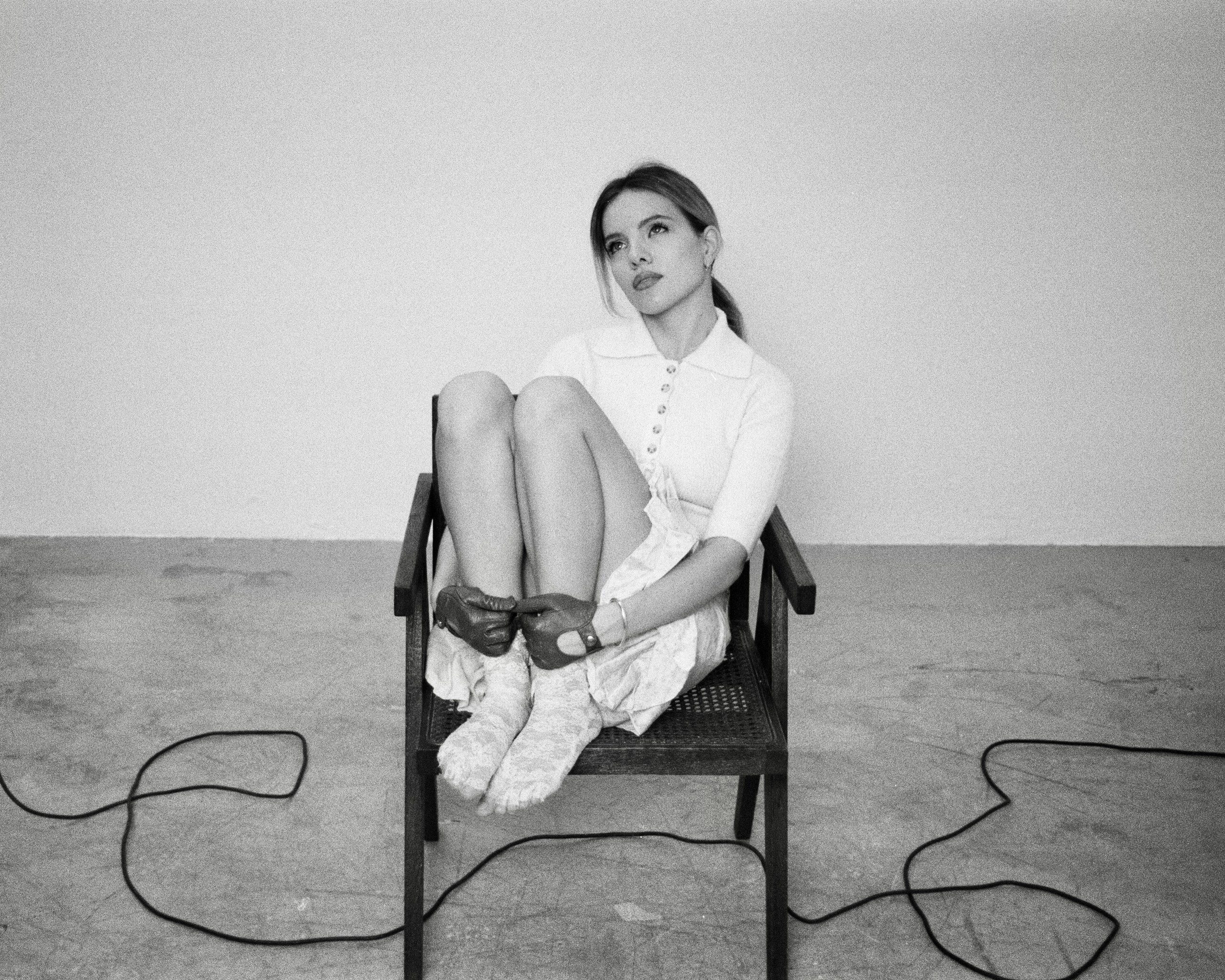 For vintage store. Главная