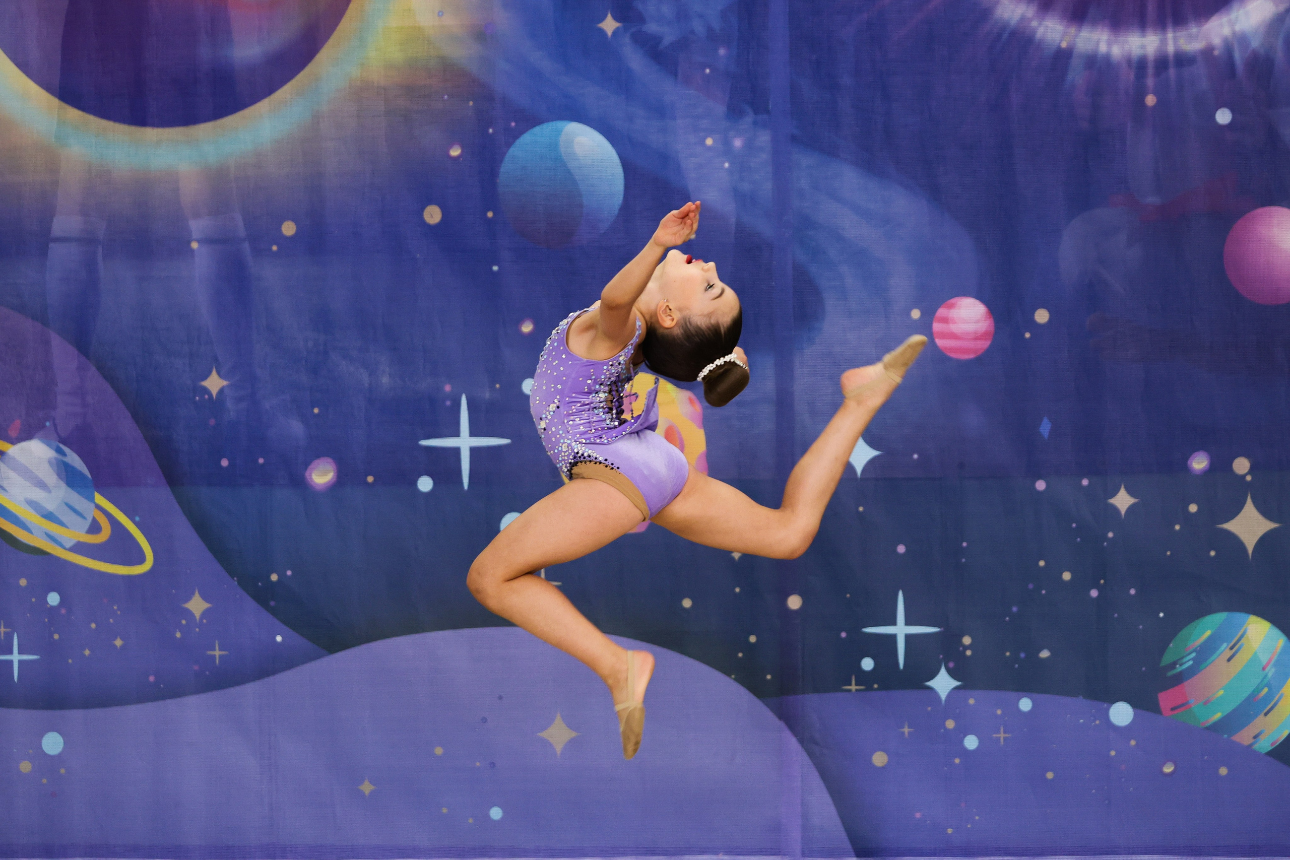 Золотая Смешелька. Портретный Фотограф Александр «Konevtsoph» В Санкт-Петербурге