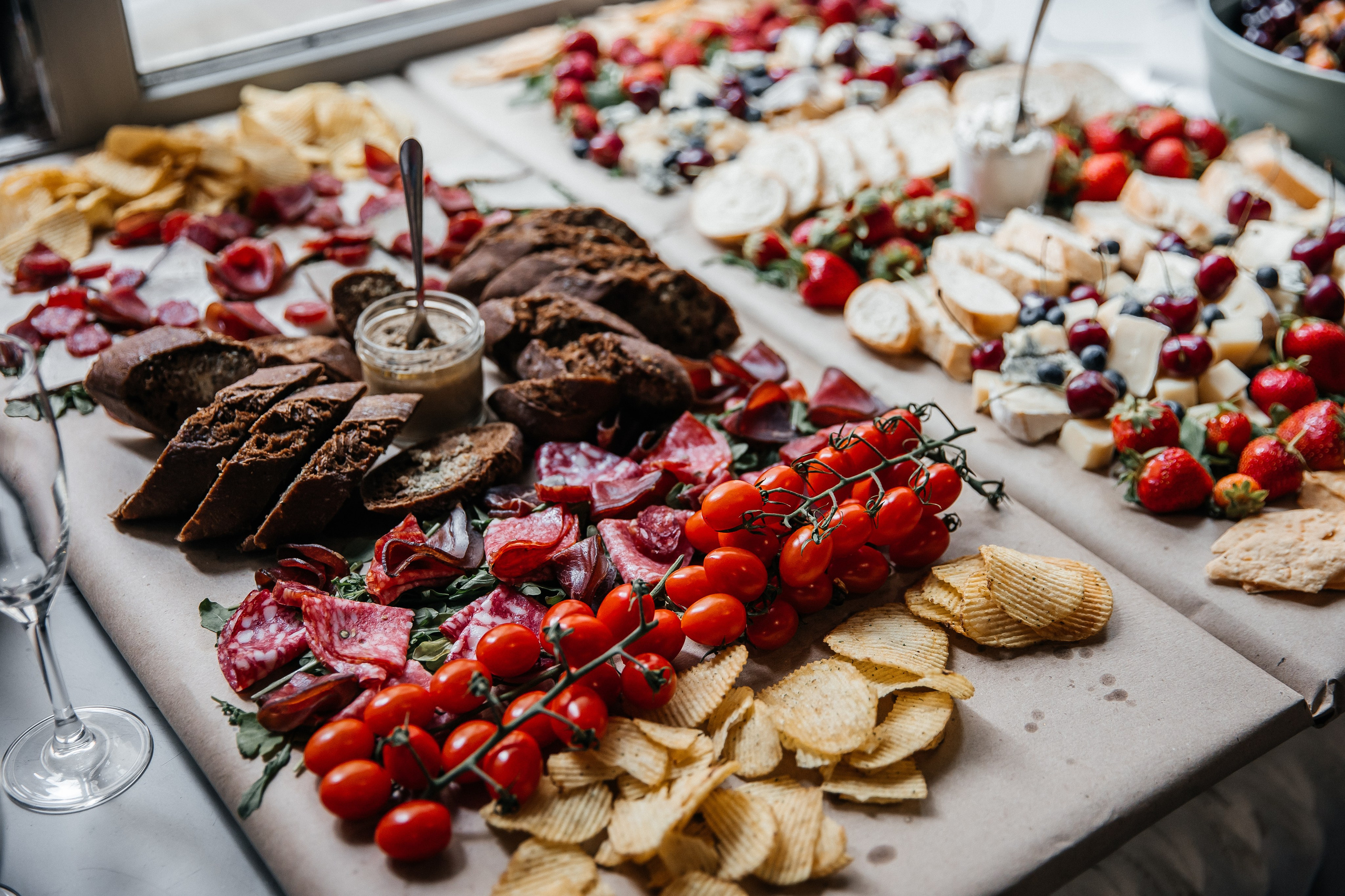 «Ты чо творишь». Леся Гаранина. Семейный фотограф/видеограф Москва и область