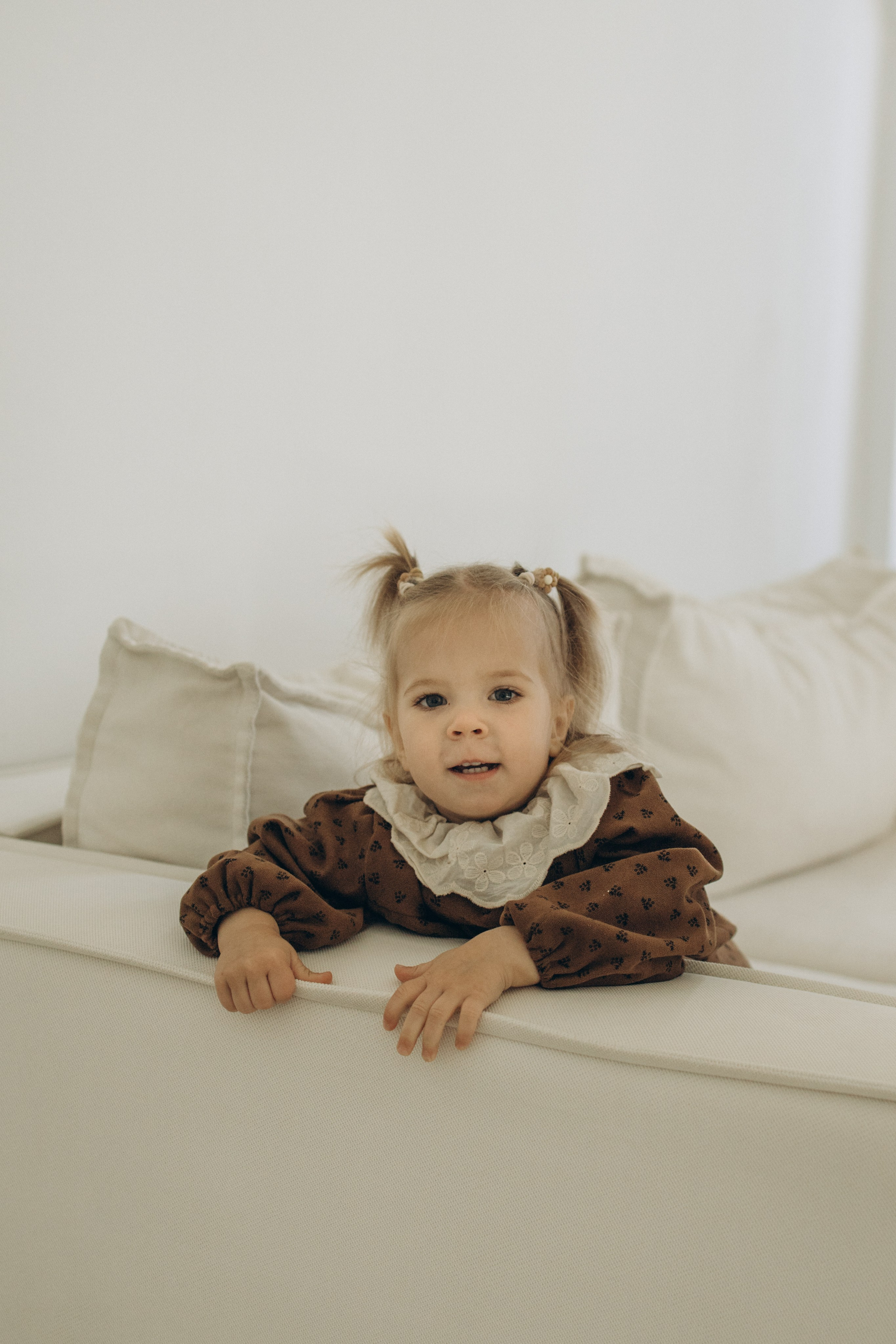 Семейная съемка в студии. Семейный фотограф в Минске — Алина Тиханович