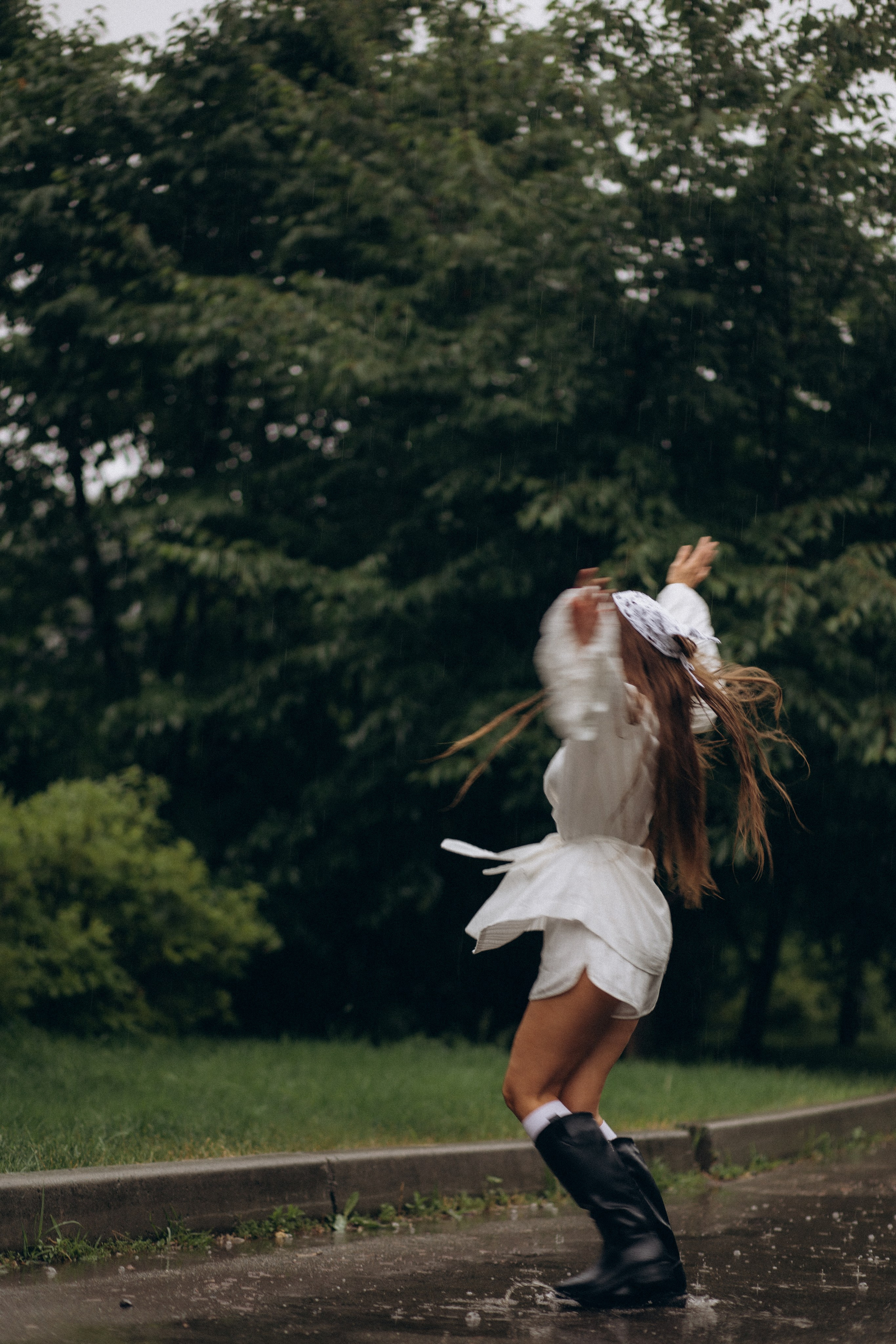 Natural. Семейный и женский фотограф во Владивостоке Тамара Кондор