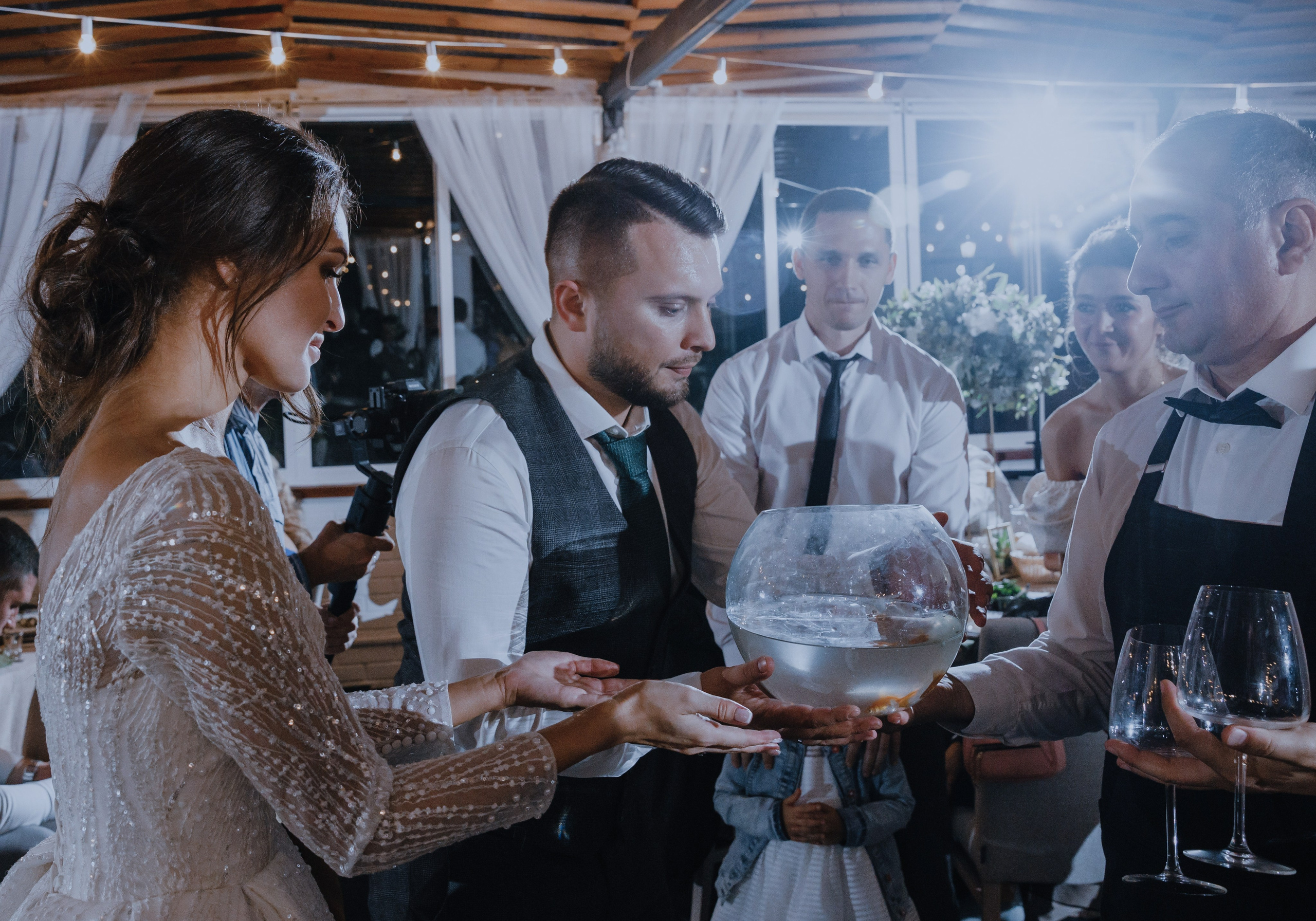 TIMUR_DARIA (PARK_HOTEL_ROSENDORF). Фотограф Андрей Ширкалин Москва Московская обл, Коломна, Рязань