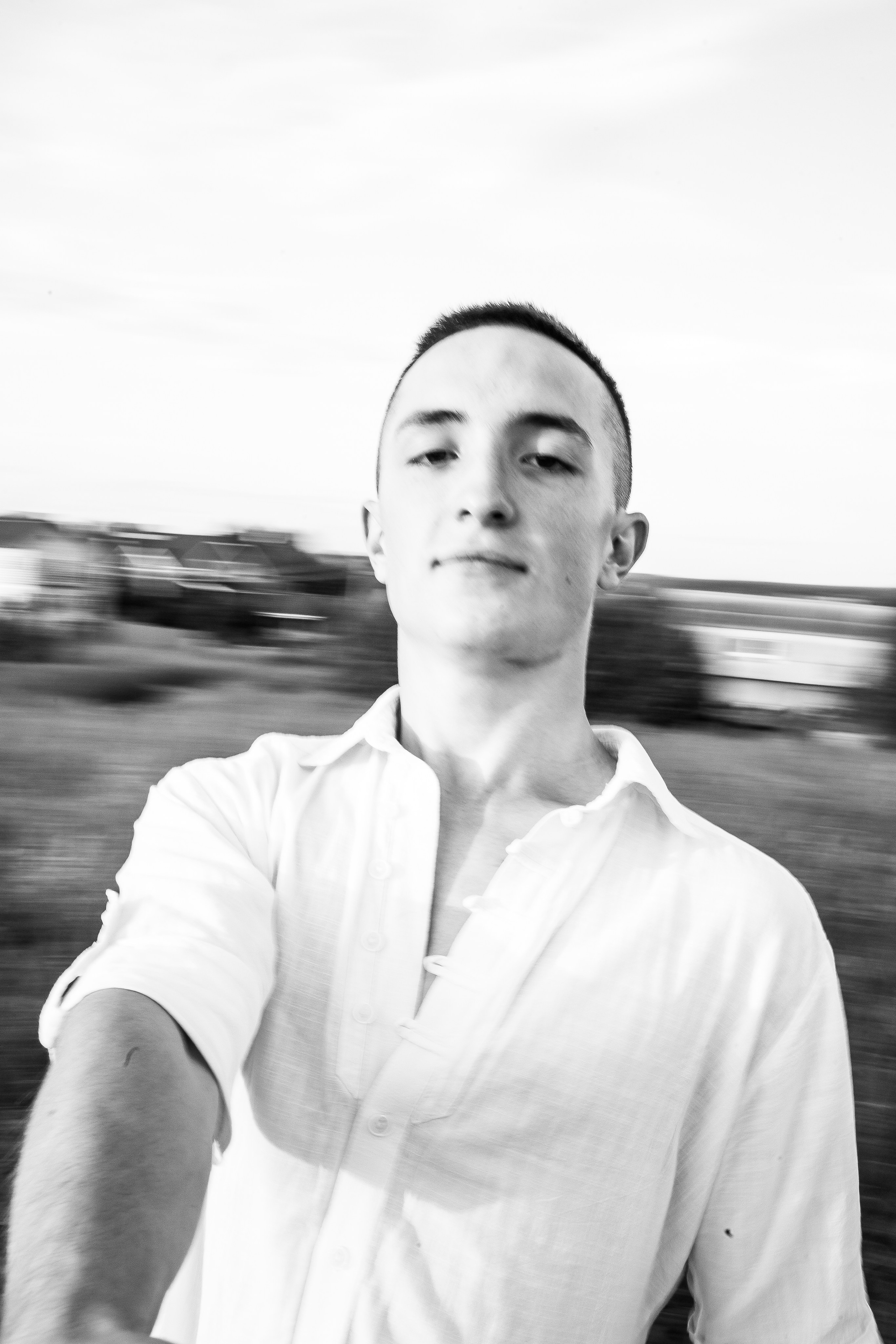 Love story. Фотограф Татьяна Жбанова