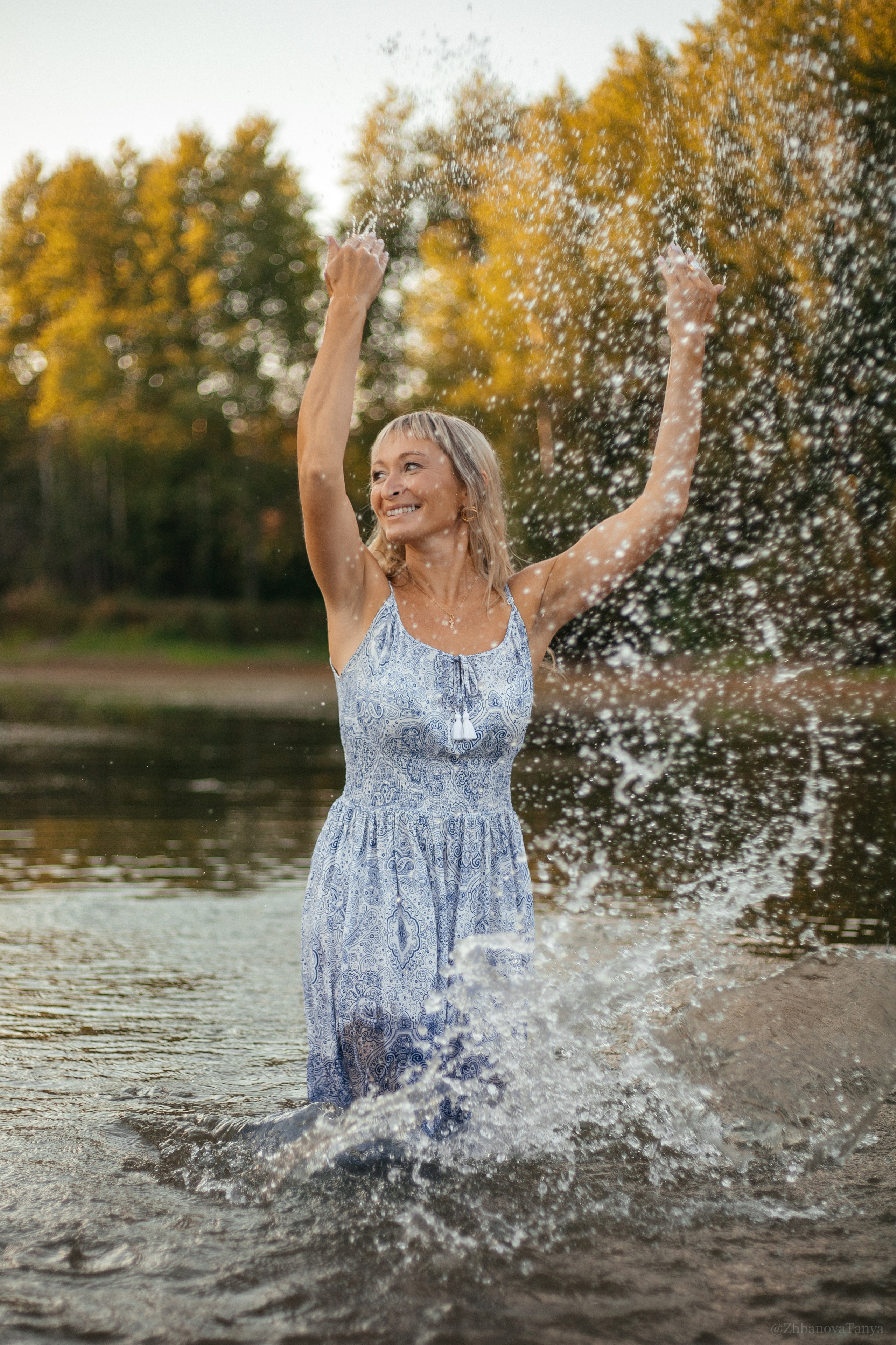 Семья/ беременность/ дети. Фотограф Татьяна Жбанова