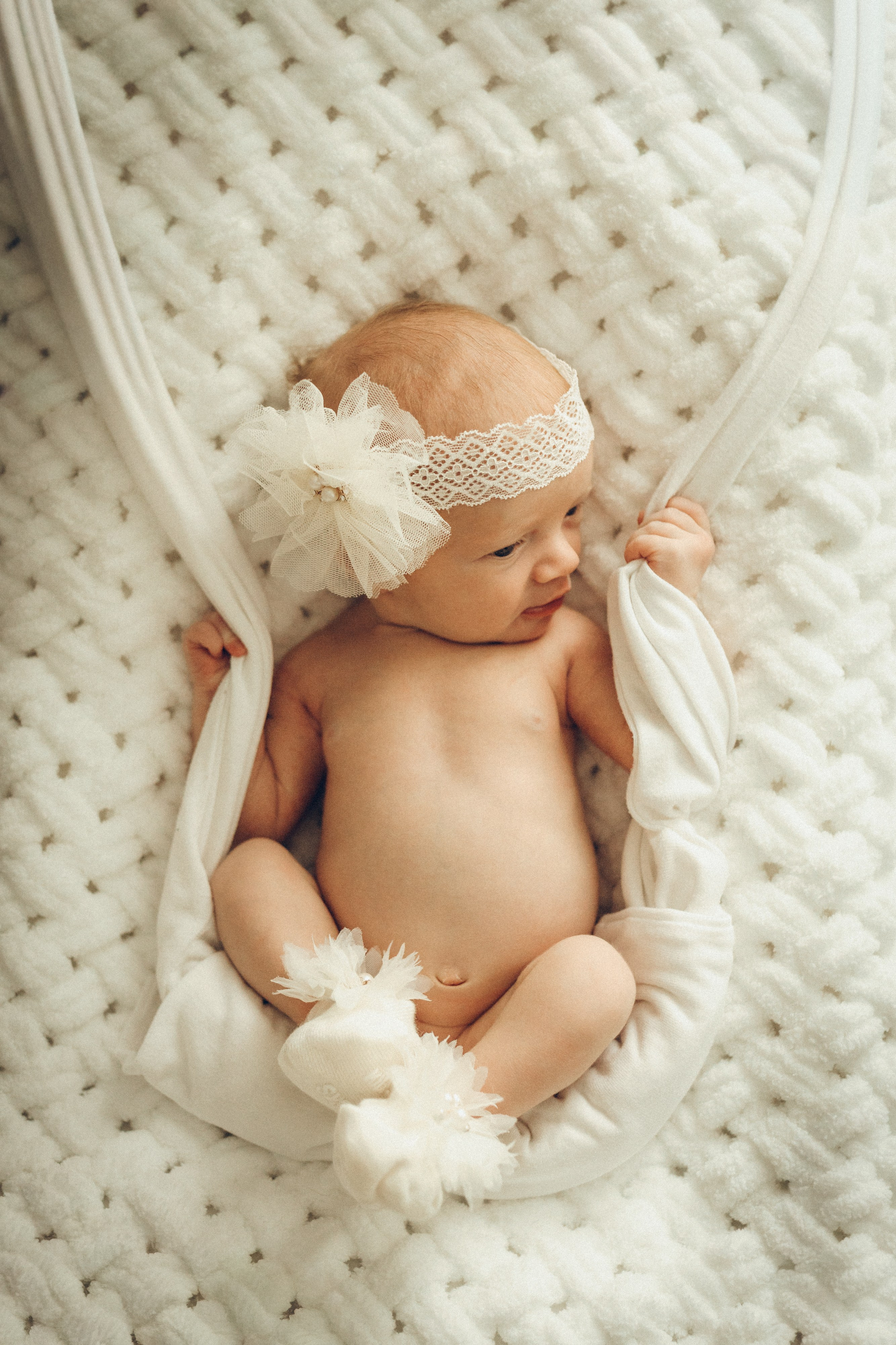 Вика, Леша и Алиса. Семейный фотограф и фотограф на роды в Ростове-на-Дону Мухина Виктория