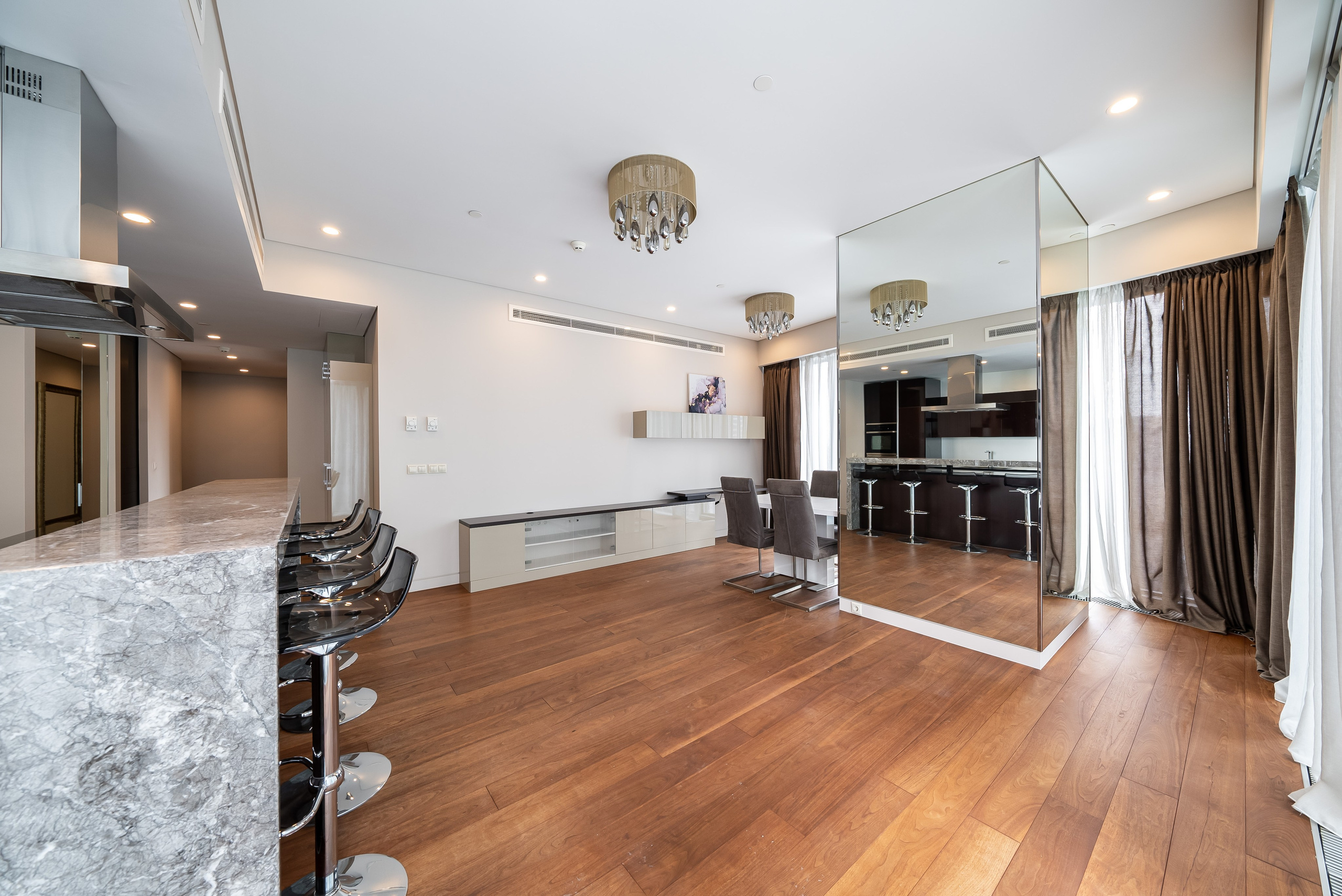 СИТИ. Фото и видео-съемка Андраник Хачатурян